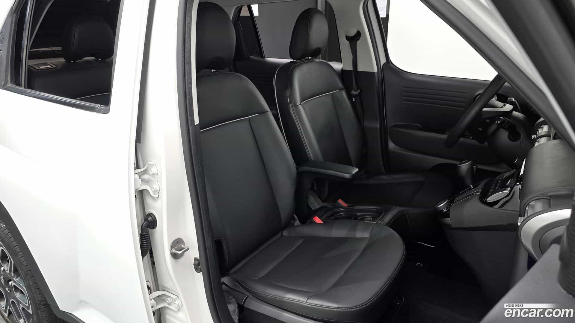 Casper Hyundai 2022.2-INNER-010