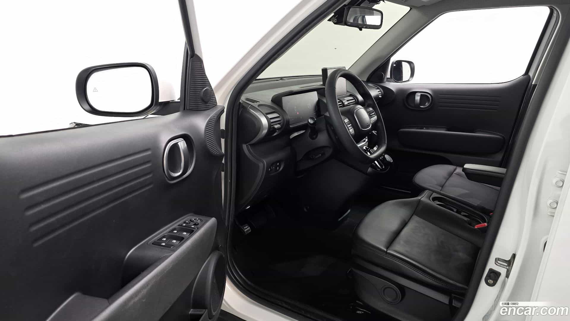 Casper Hyundai 2022.2-OPTION-015