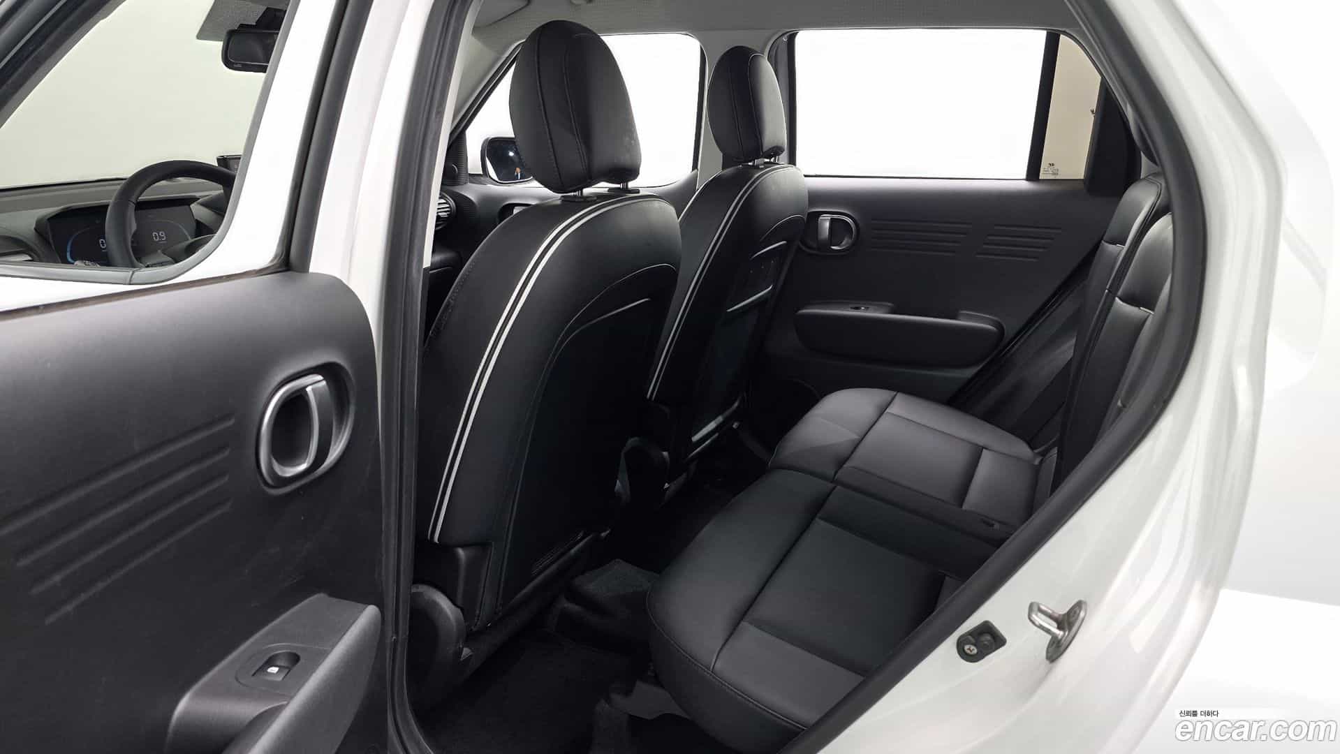 Casper Hyundai 2022.2-OPTION-016