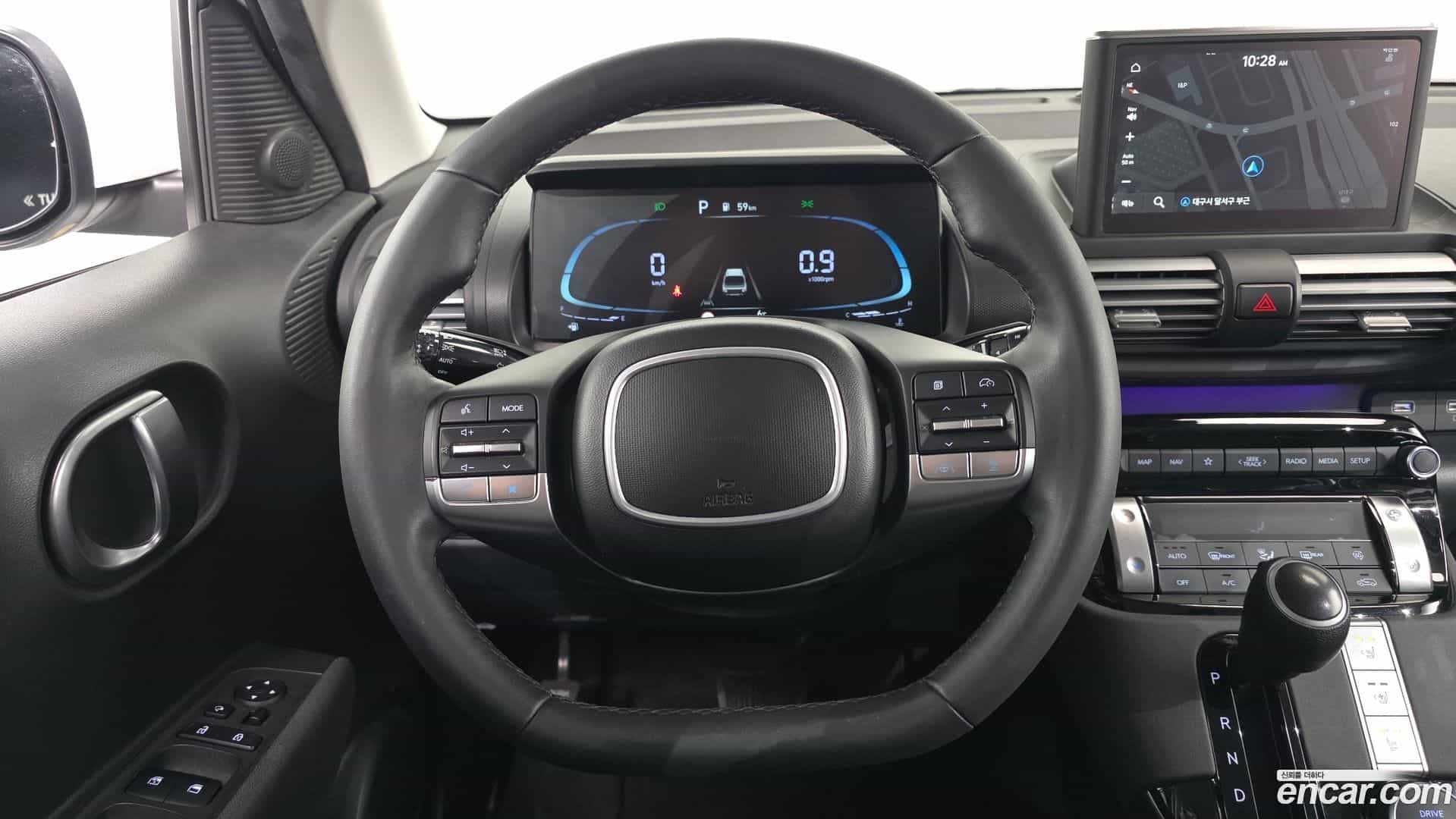 Casper Hyundai 2022.2-OPTION-017