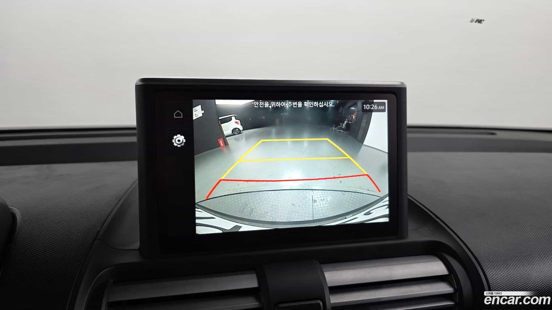 Casper Hyundai 2022.2-OPTION-018