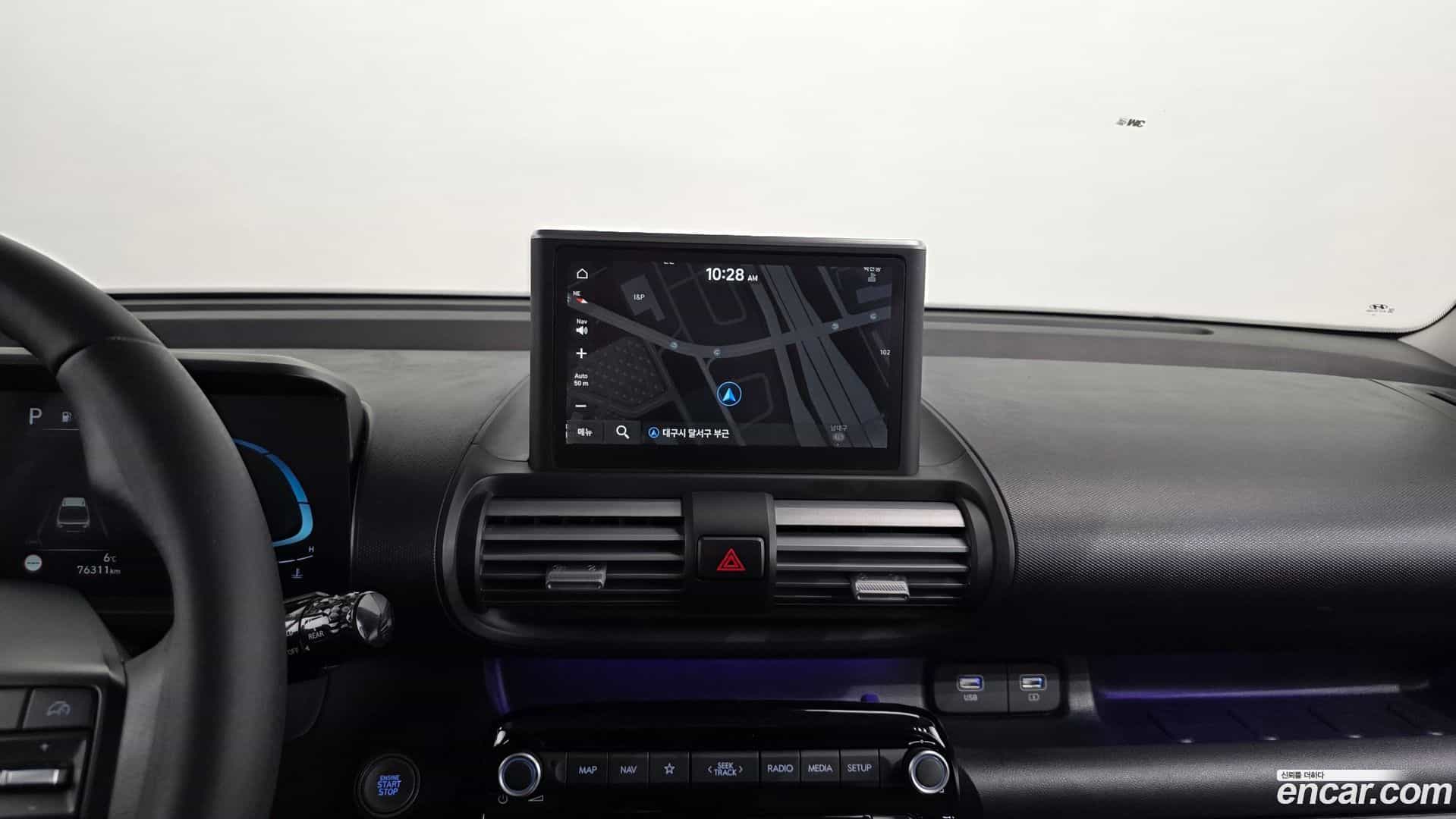 Casper Hyundai 2022.2-OPTION-019