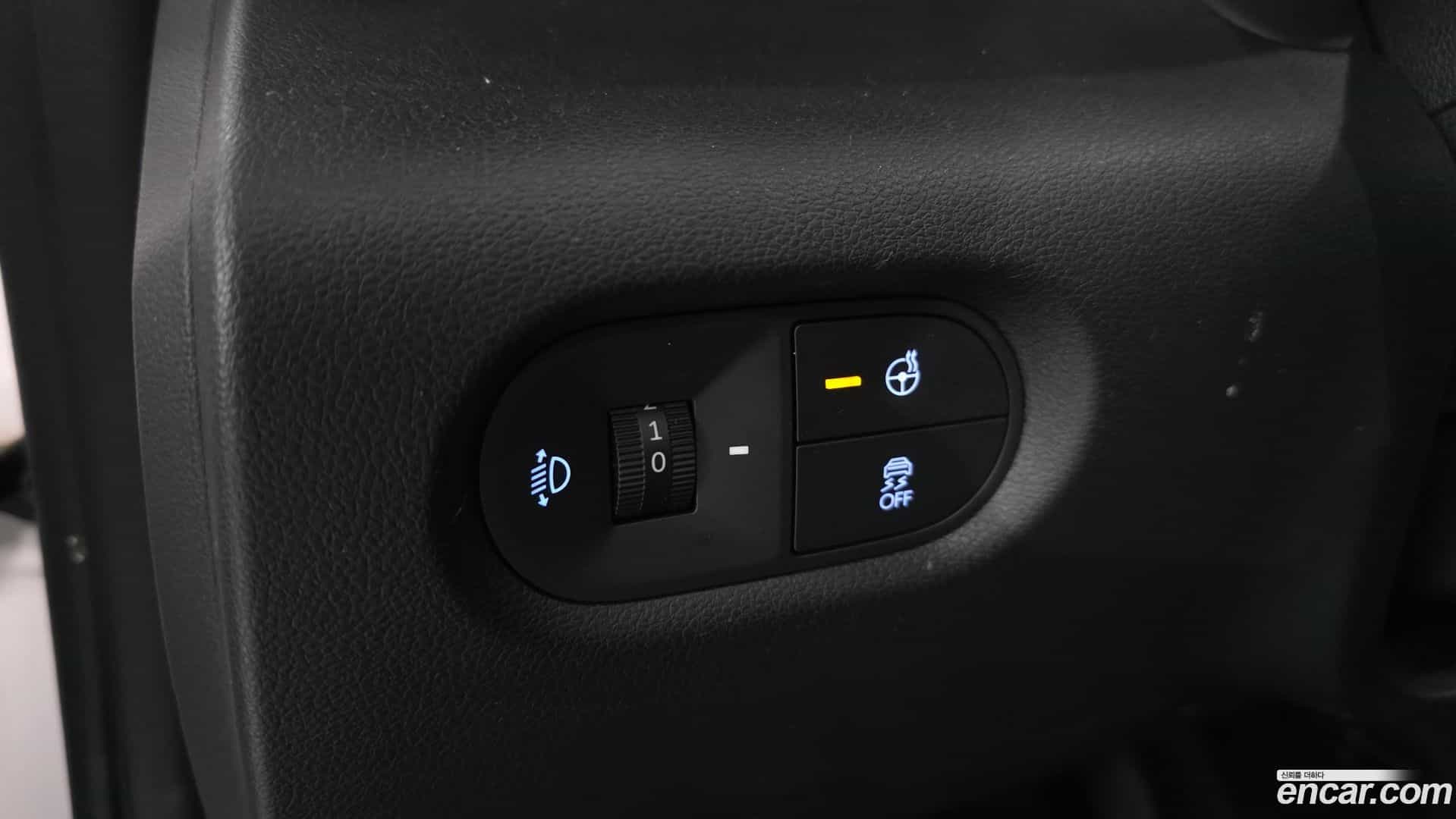 Casper Hyundai 2022.2-OPTION-020