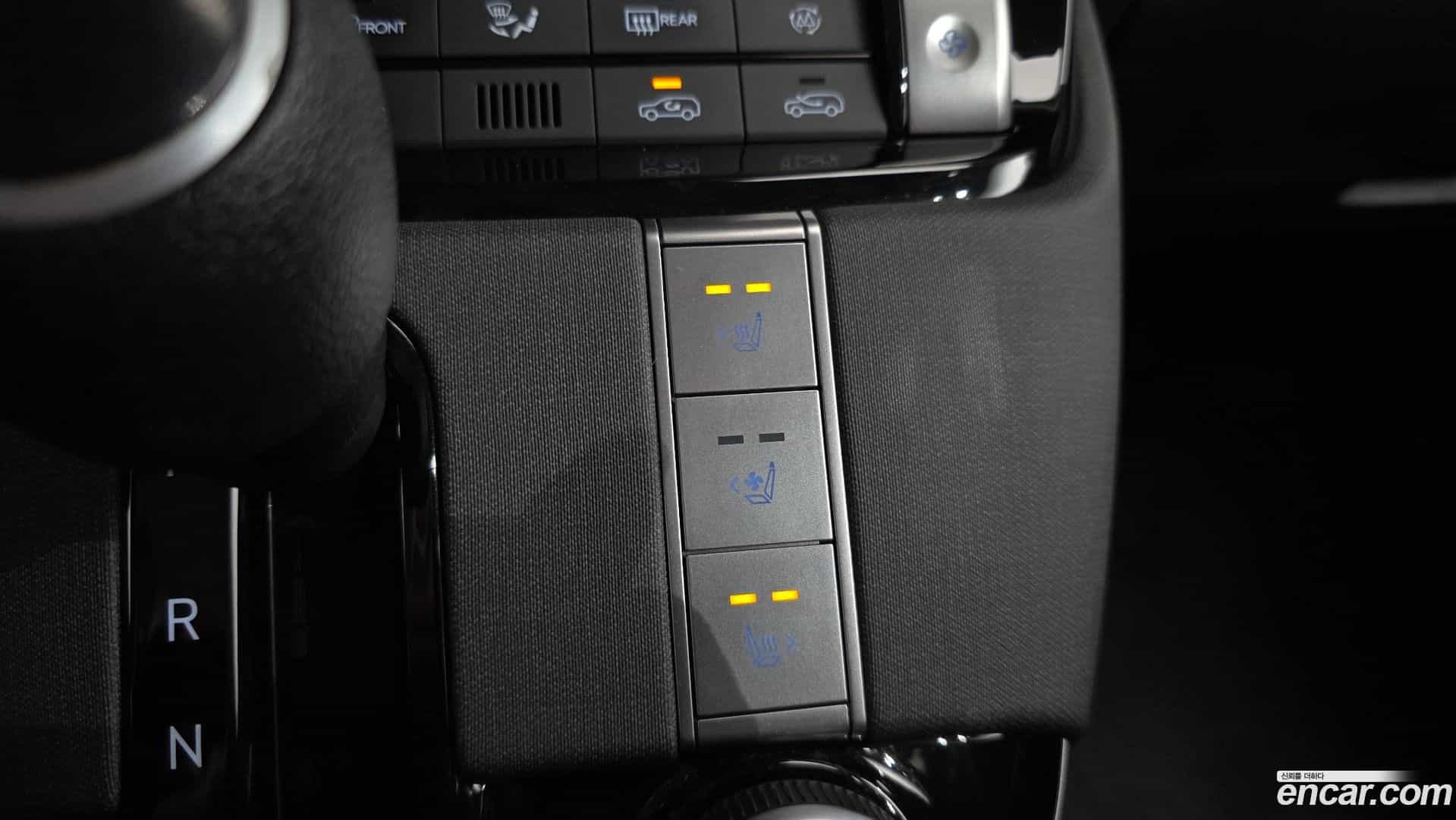 Casper Hyundai 2022.2-OPTION-021