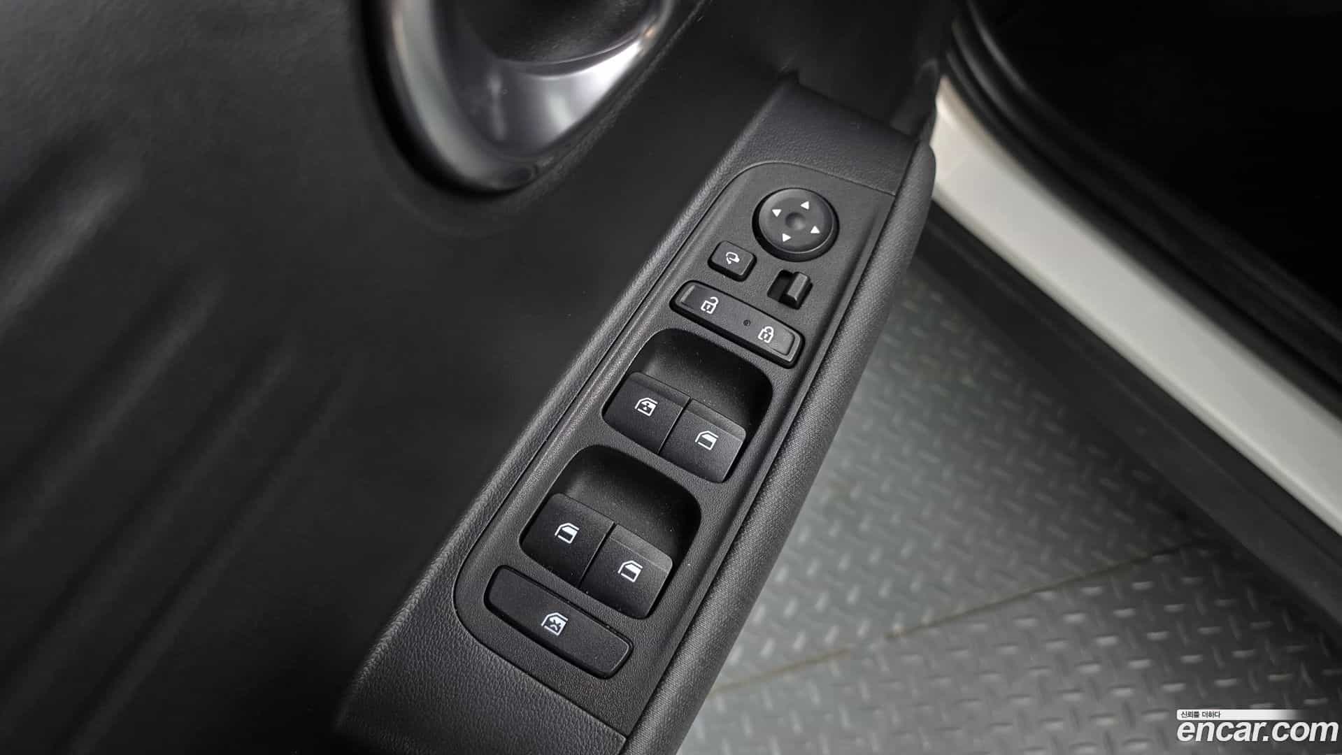Casper Hyundai 2022.2-OPTION-022