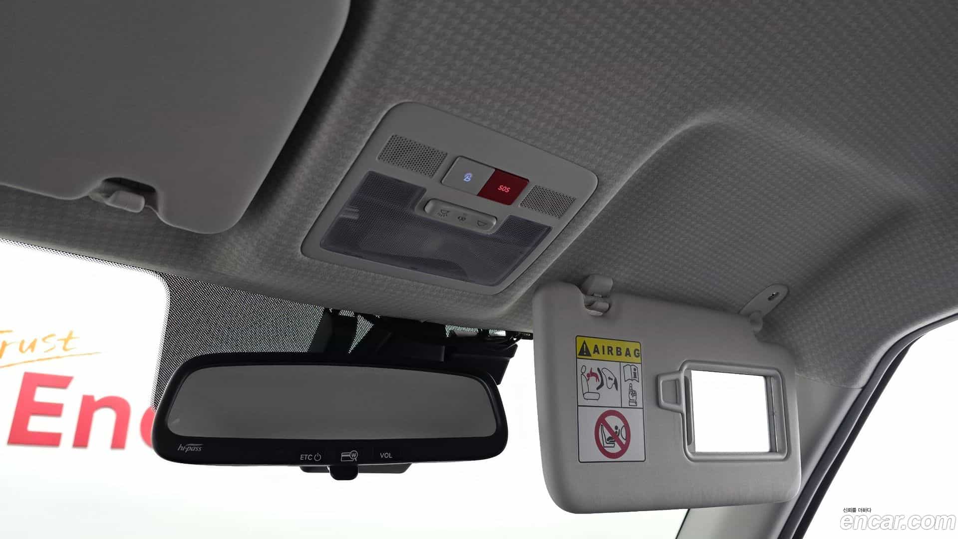 Casper Hyundai 2022.2-OPTION-023