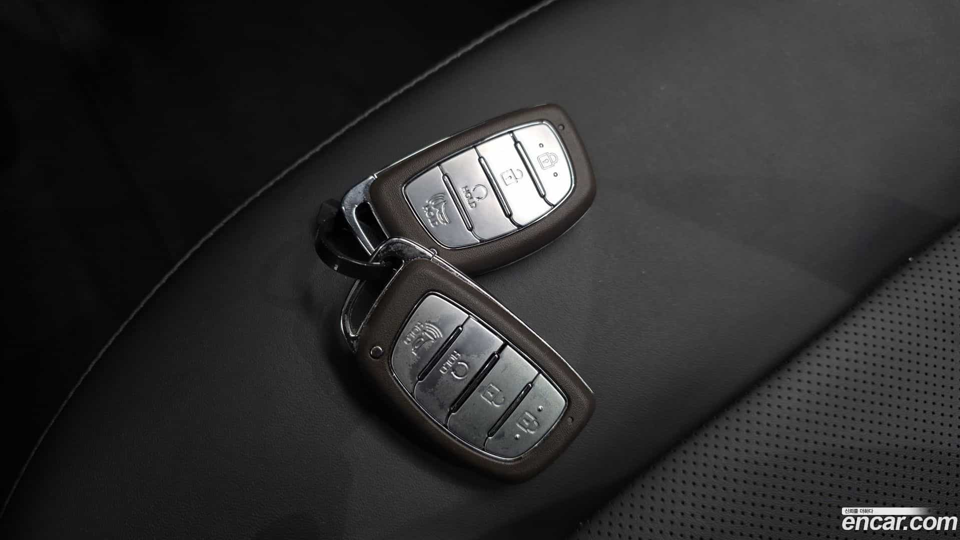 Casper Hyundai 2022.2-OPTION-024