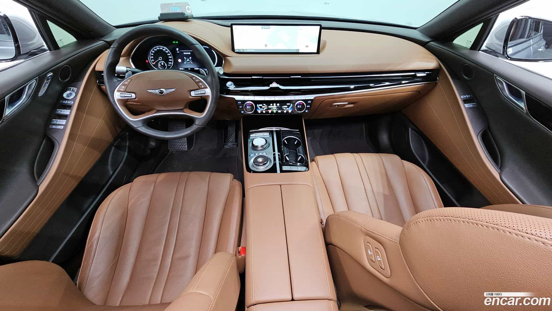 G80 Genesis 2022.11-INNER-007