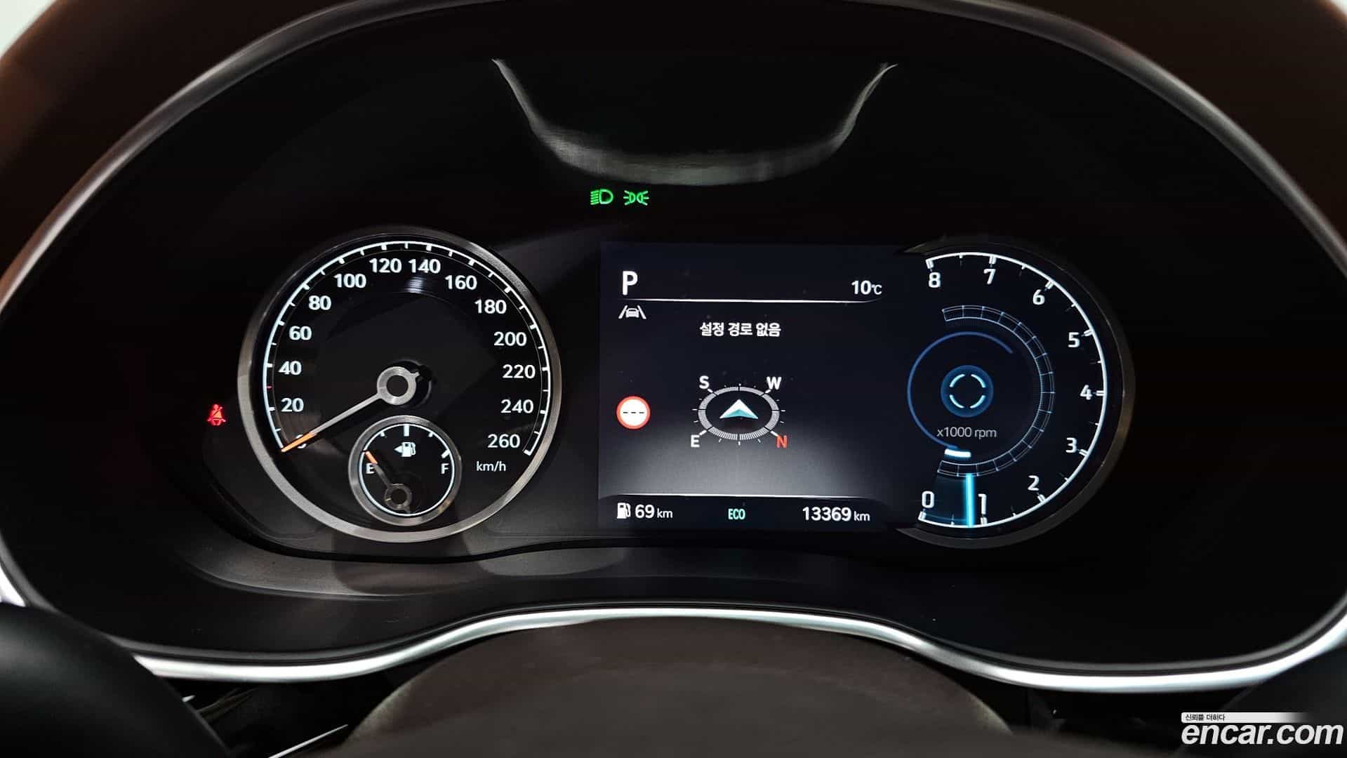 G80 Genesis 2022.11-INNER-008