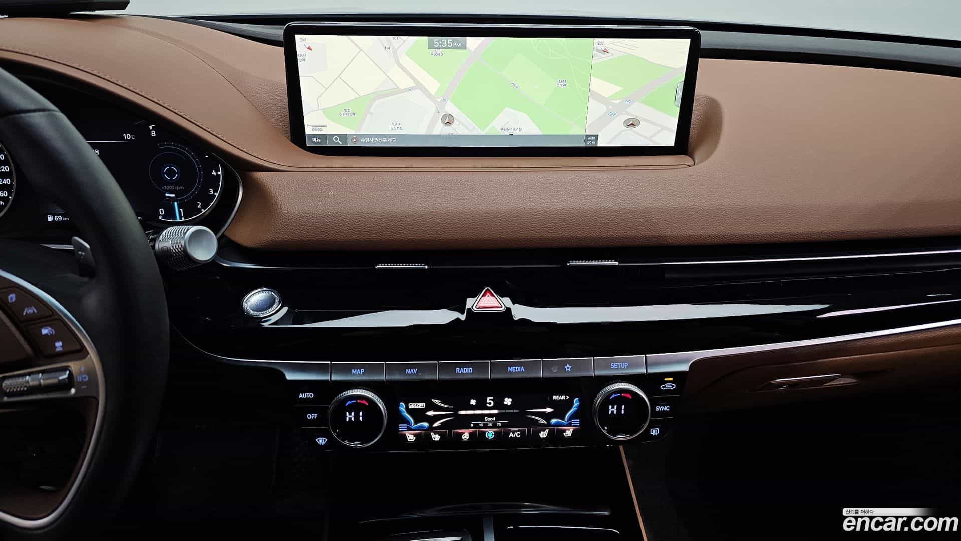G80 Genesis 2022.11-OPTION-018