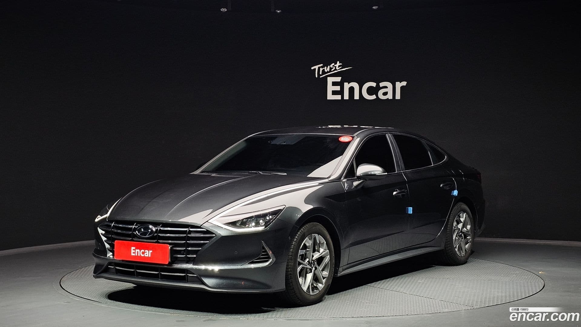Main__Slider__Photo:Sonata Hyundai 2021.3-0