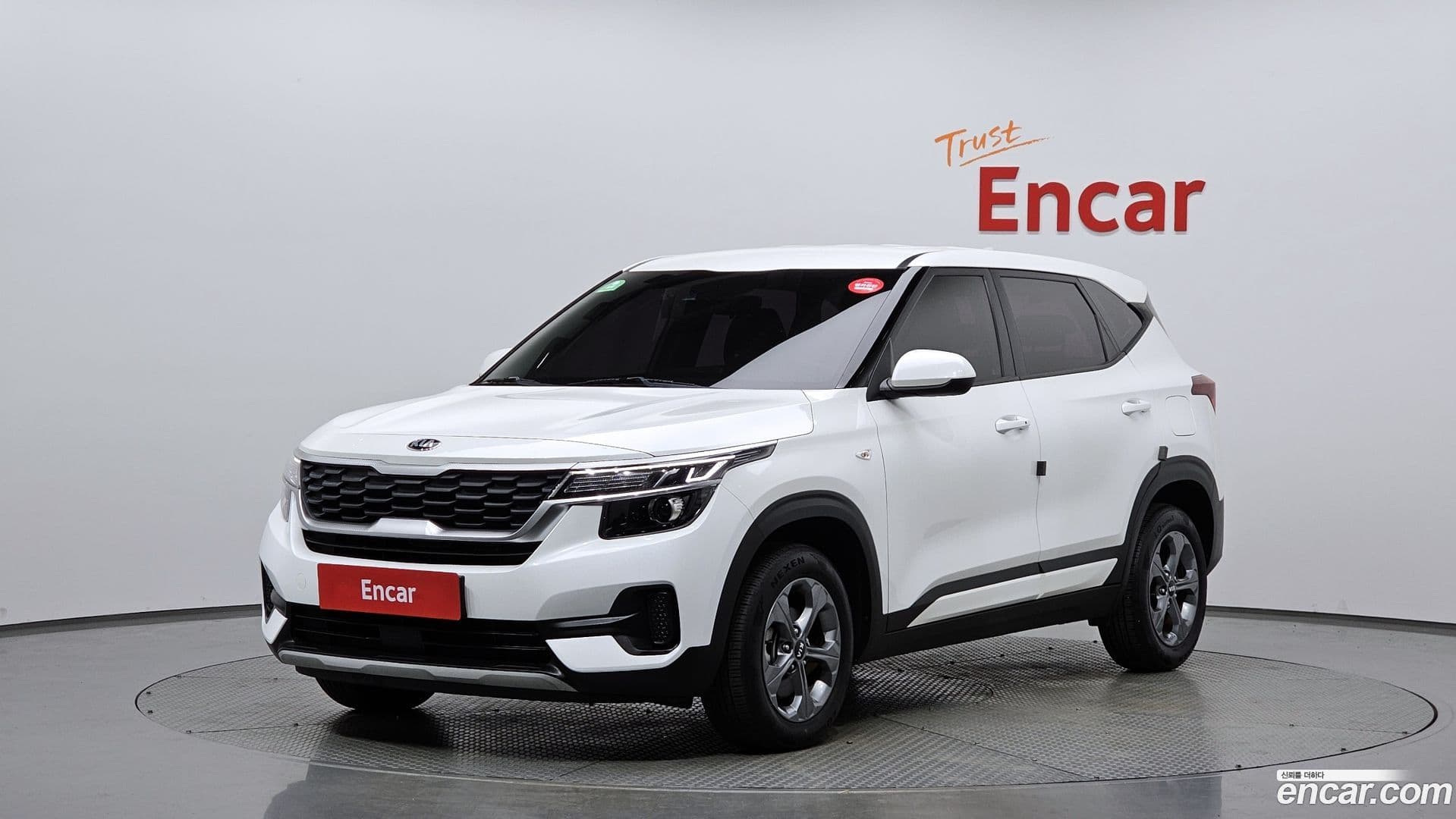 Main__Slider__Photo:Seltos Kia 2020.1-0