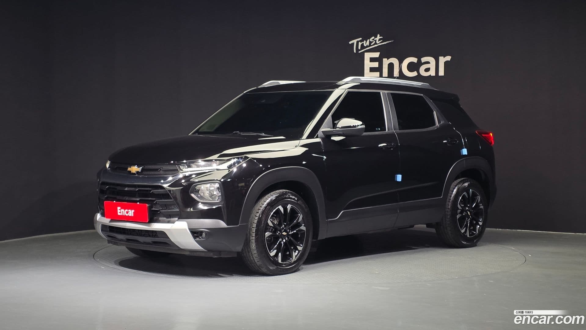 Main__Slider__Photo:Trailblazer Chevrolet 2020.10-0