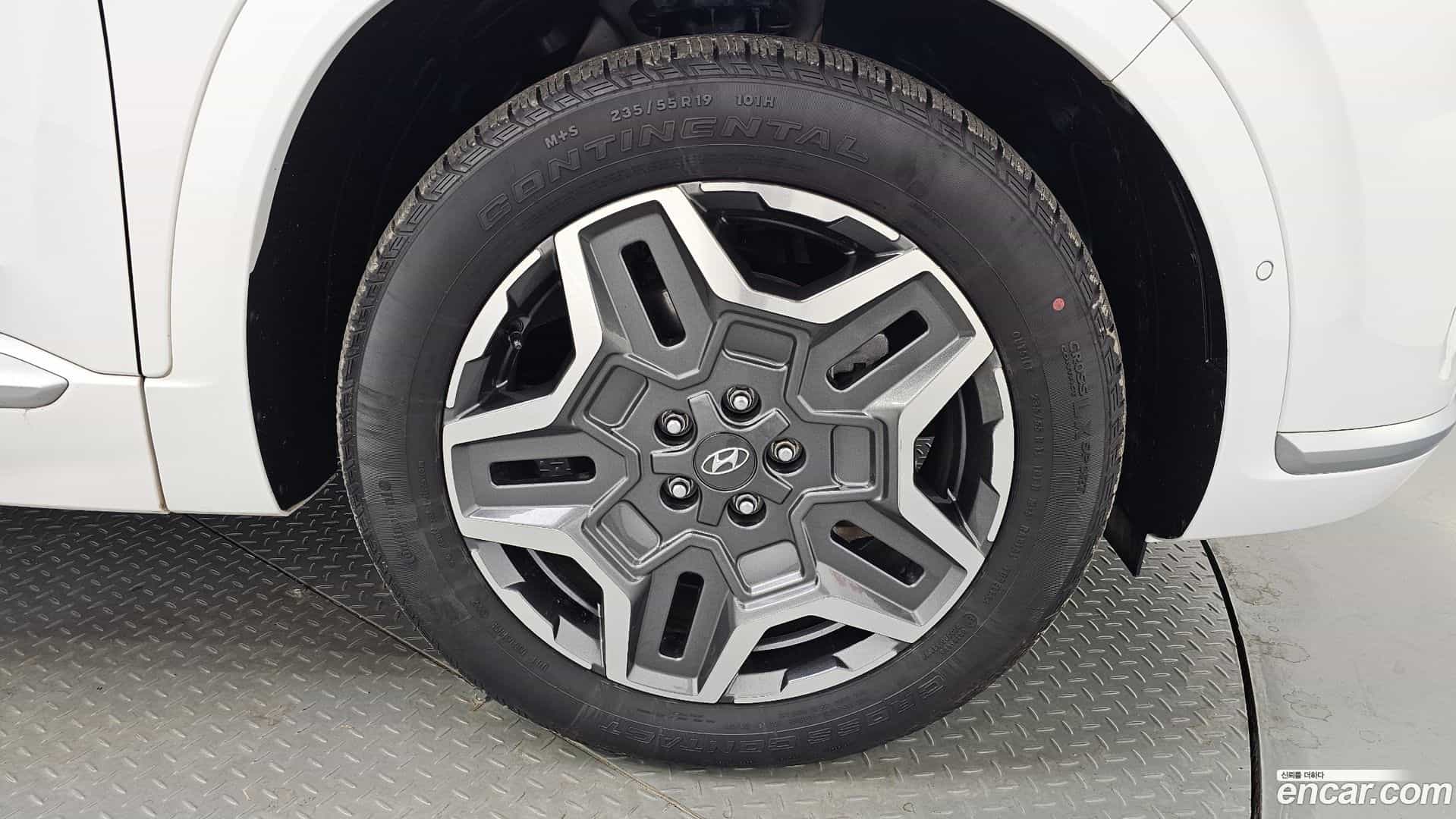 Santafe Hyundai 2021.6-OUTER-005