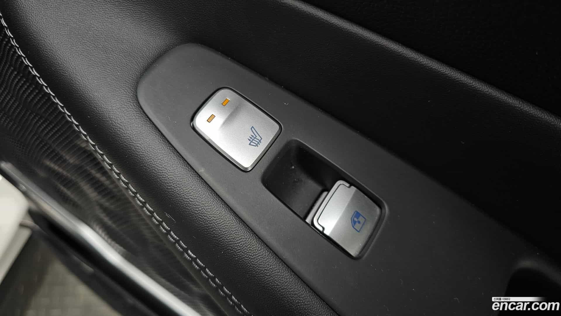 Santafe Hyundai 2021.6-OPTION-023