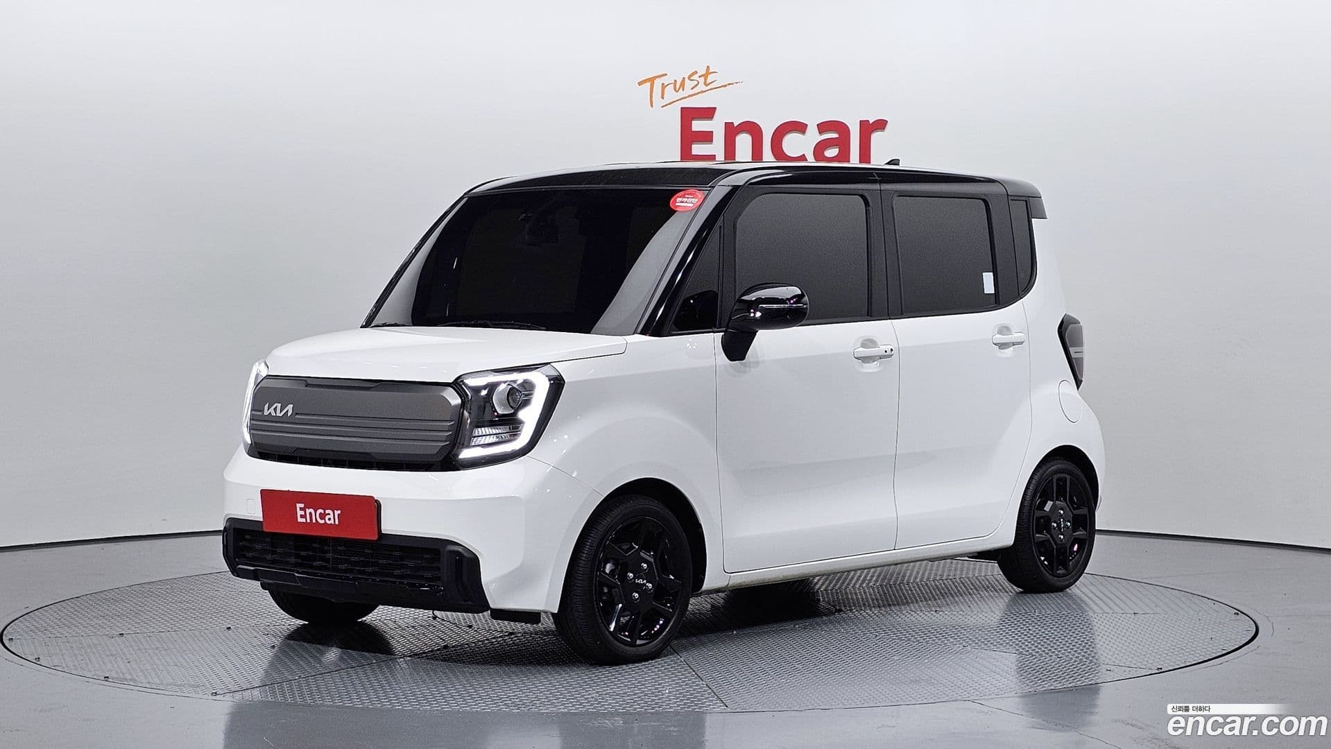 Main__Slider__Photo:RAY Kia 2023.5-0