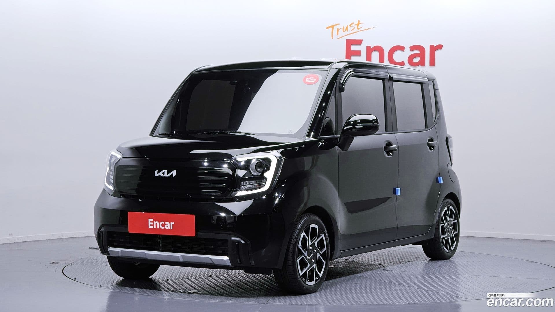 Main__Slider__Photo:RAY Kia 2023.10-0