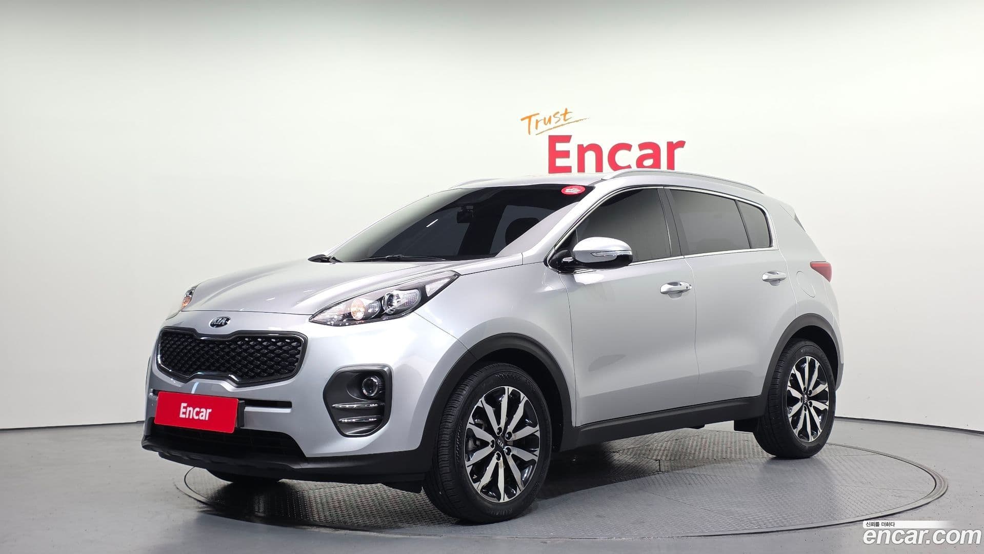 Main__Slider__Photo:Sportage Kia 2018.2-0