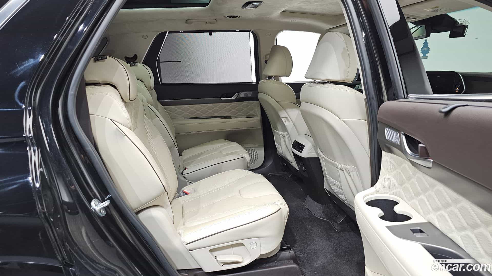 Palisade Hyundai 2022.0-OPTION-016