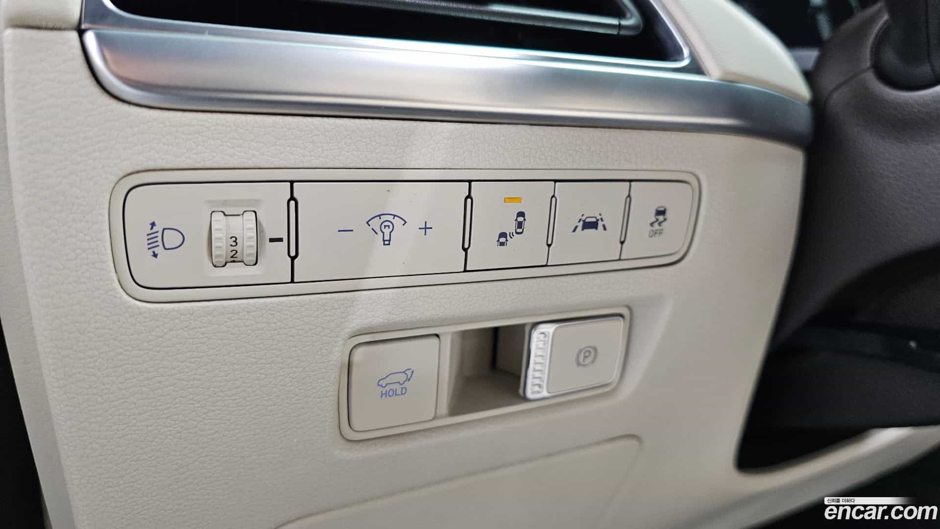 Palisade Hyundai 2022.0-OPTION-018