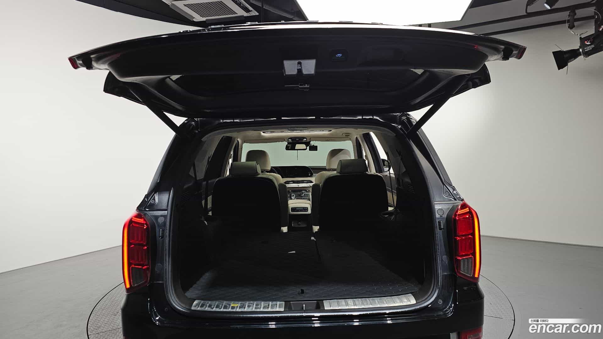 Palisade Hyundai 2022.0-OPTION-024