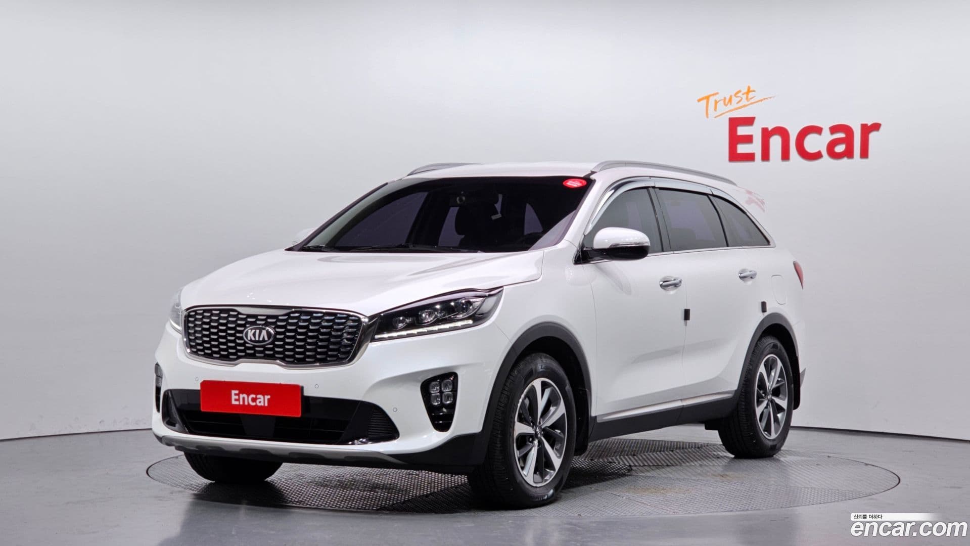 Main__Slider__Photo:Sorento Kia 2018.9-0