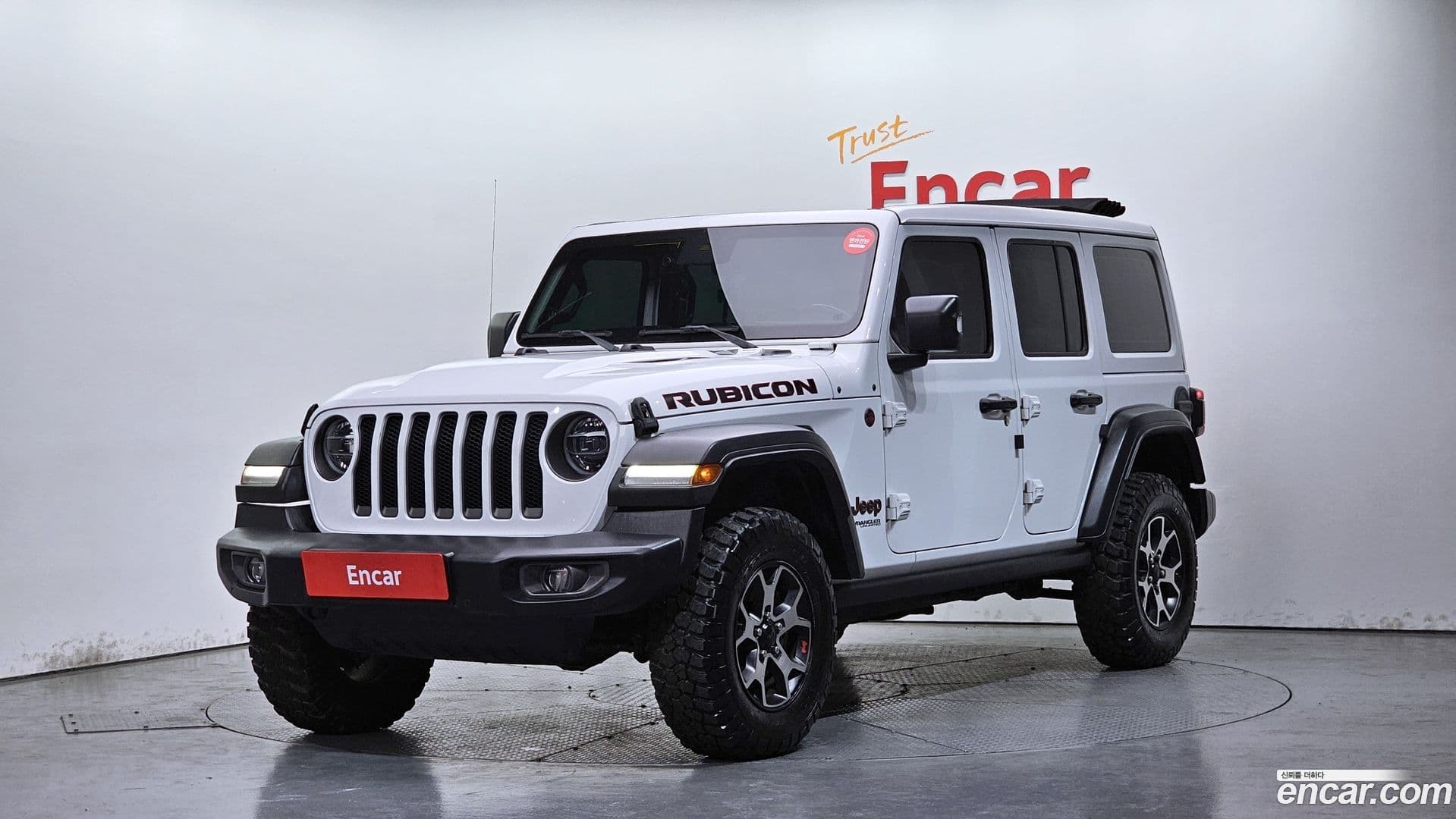 Main__Slider__Photo:Wrangler Jeep 2020.8-0