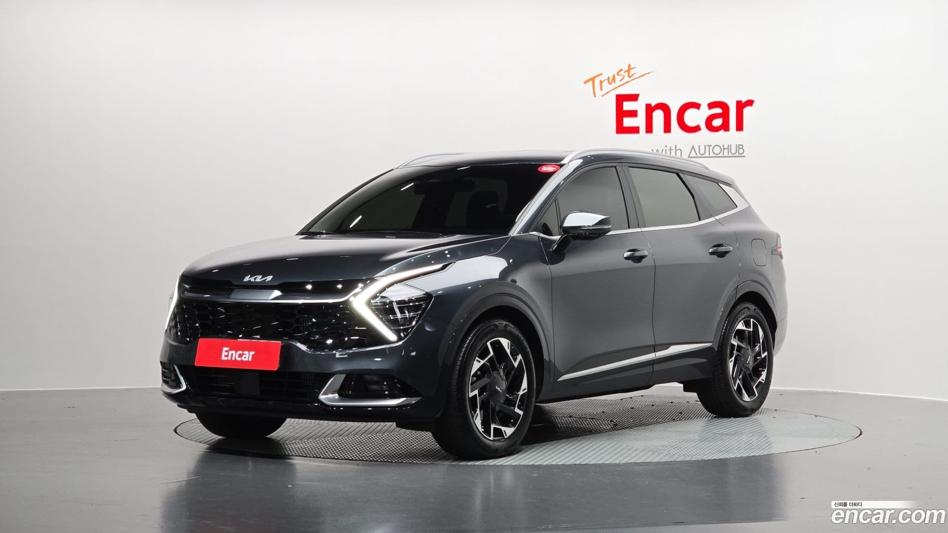 Main__Slider__Photo:Sportage Kia 2024.10-0