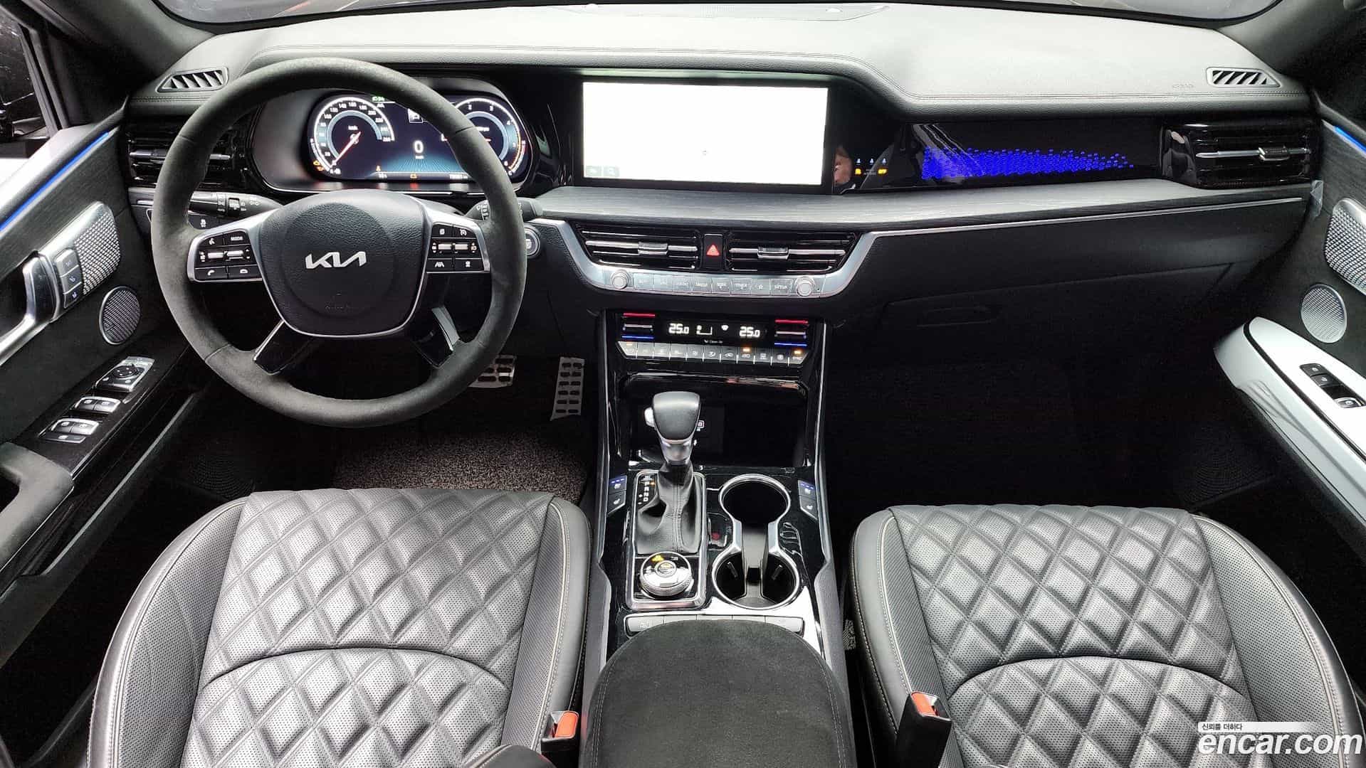 Mohave Kia 2023.6-INNER-007