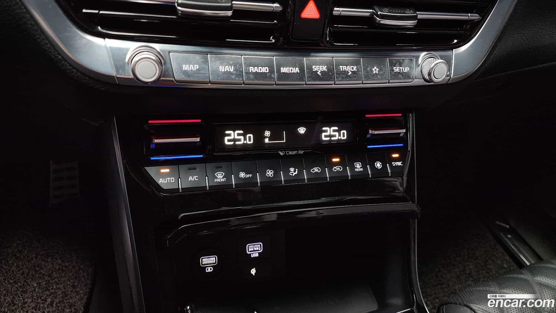 Mohave Kia 2023.6-OPTION-021
