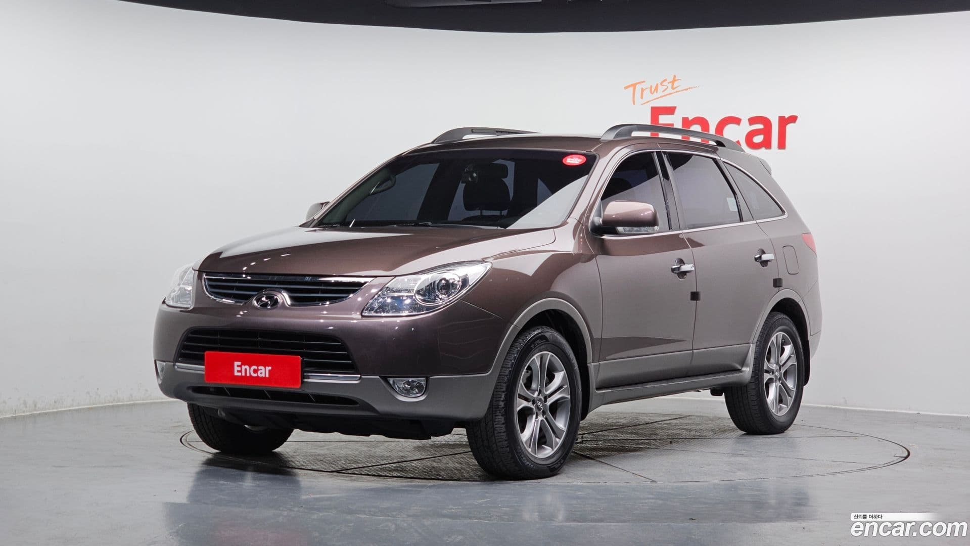 Main__Slider__Photo:Veracruz Hyundai 2014.11-0