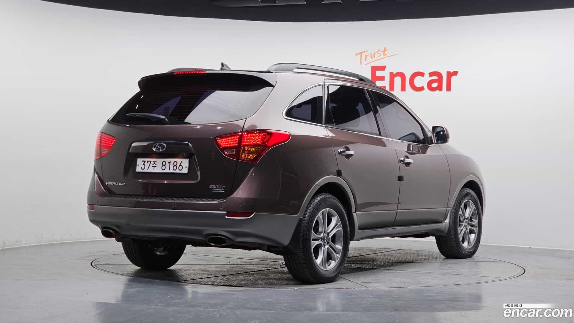 Veracruz Hyundai 2014.11-OUTER-002
