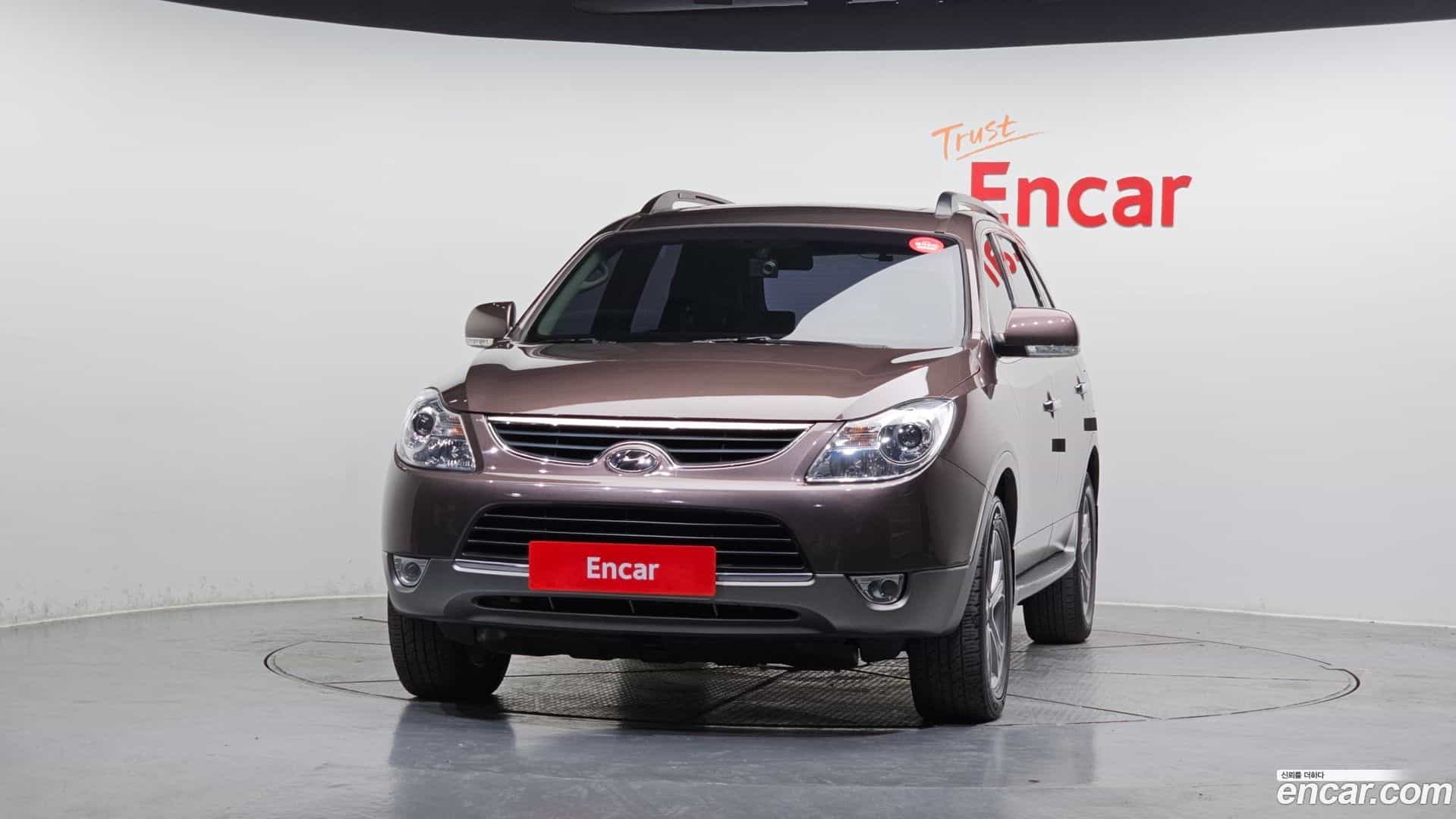 Veracruz Hyundai 2014.11-OUTER-003