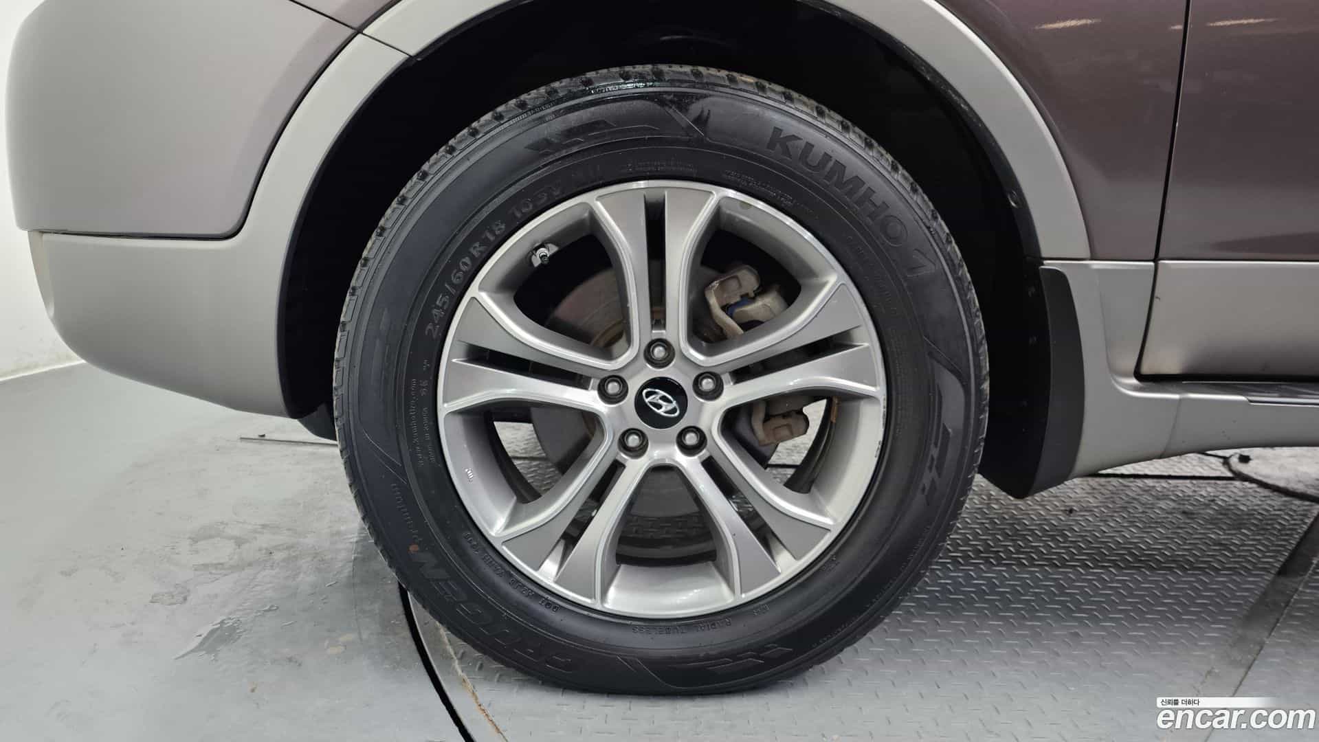 Veracruz Hyundai 2014.11-OUTER-005