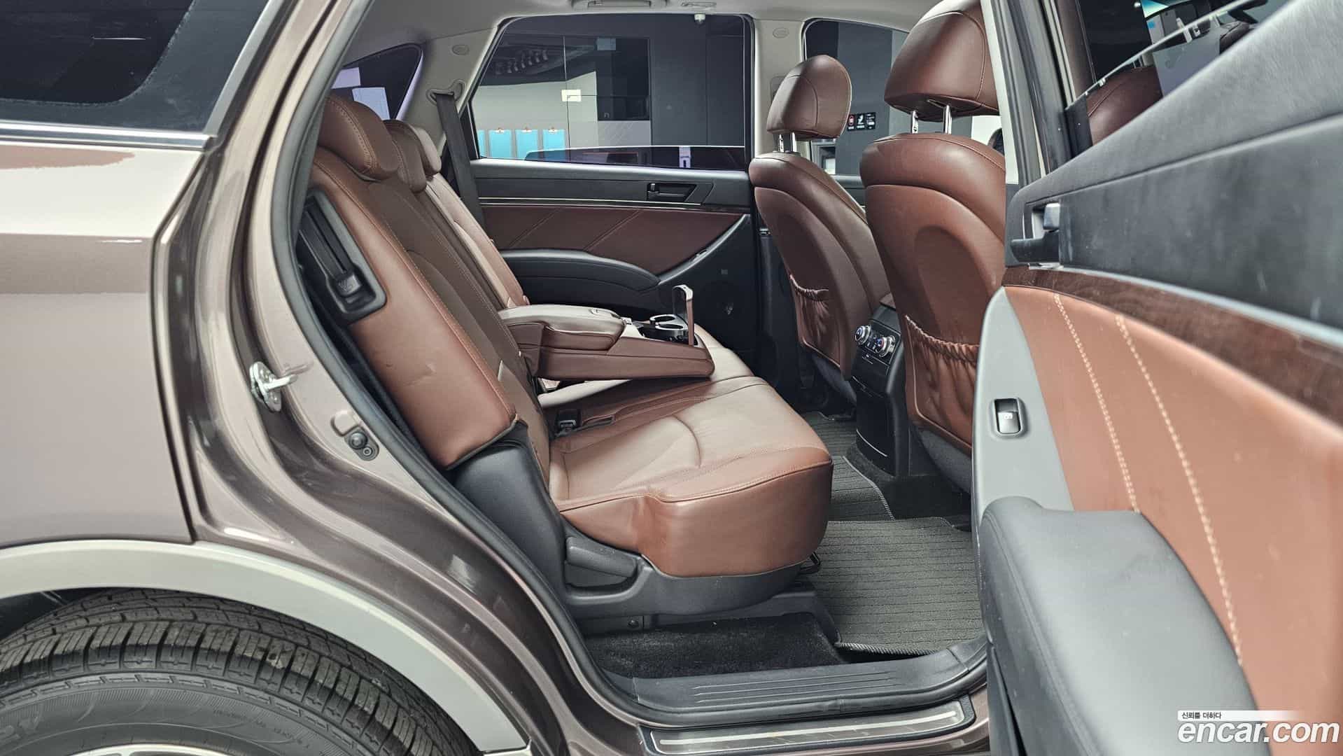 Veracruz Hyundai 2014.11-OPTION-016