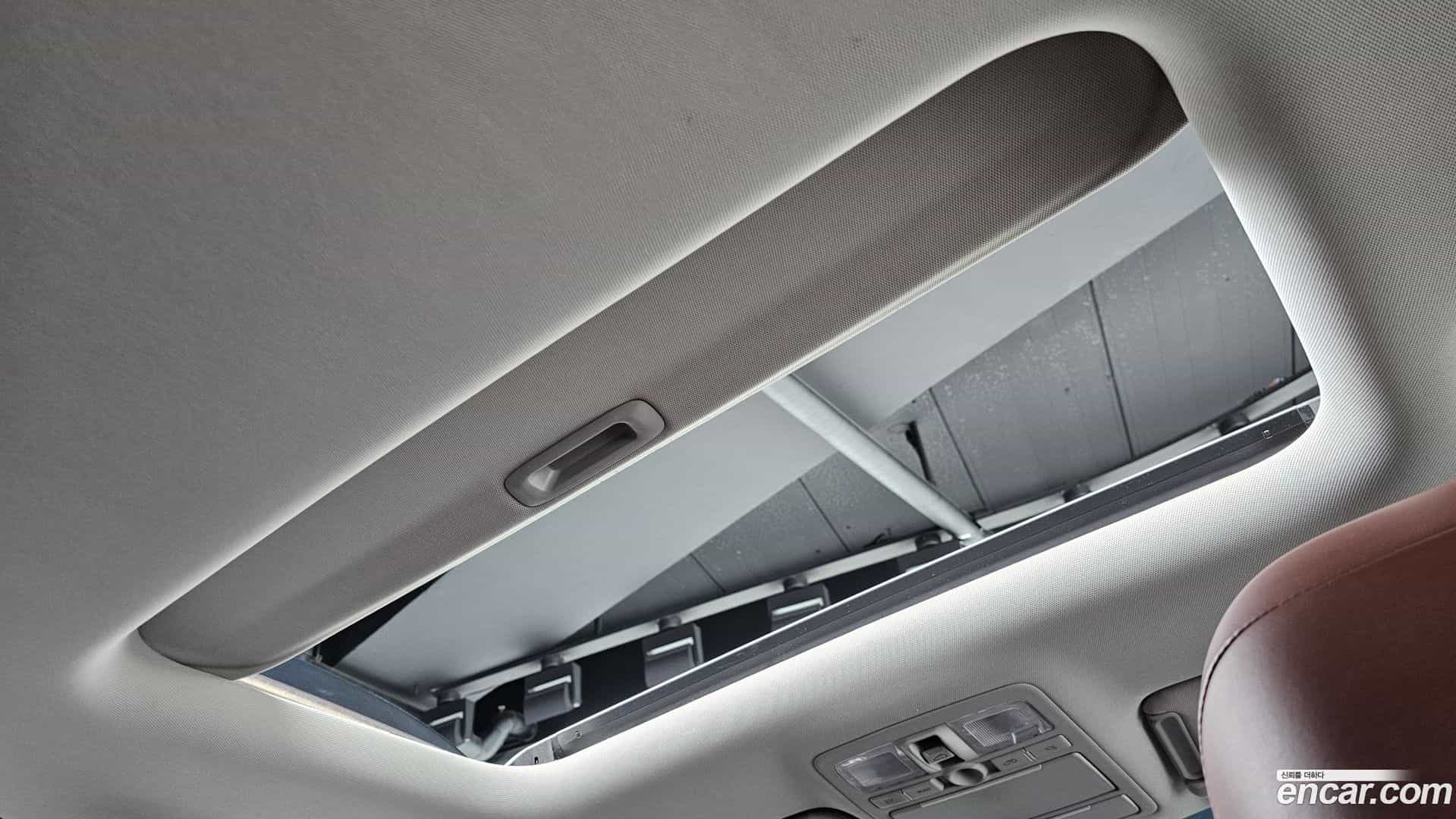 Veracruz Hyundai 2014.11-OPTION-023