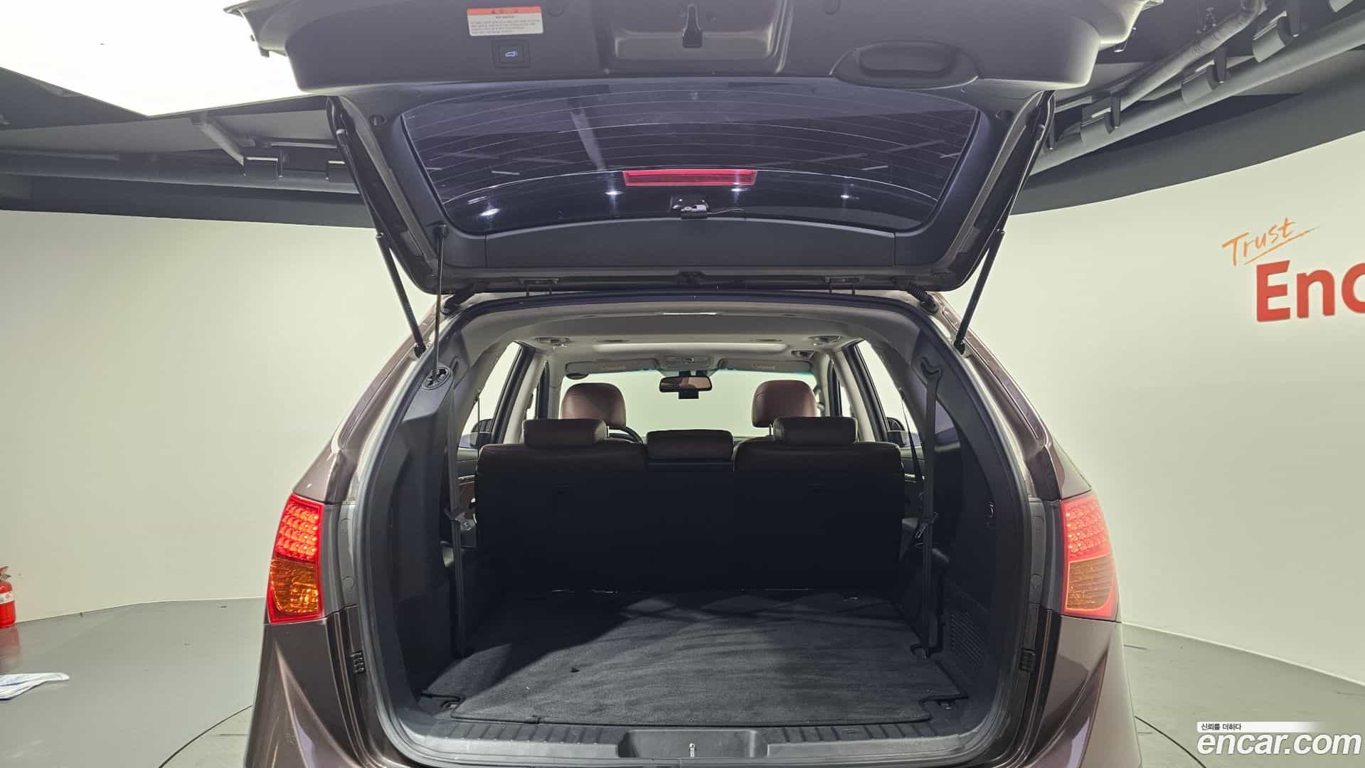 Veracruz Hyundai 2014.11-OPTION-024
