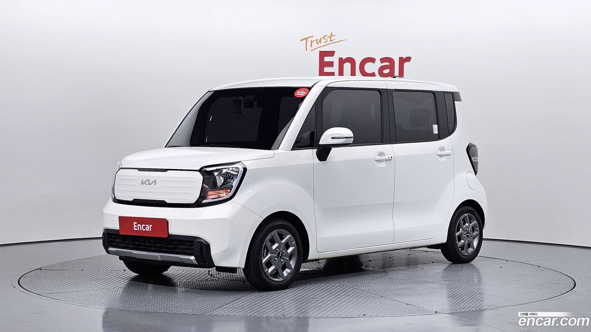 Main__Slider__Photo:RAY Kia 2023.8-0