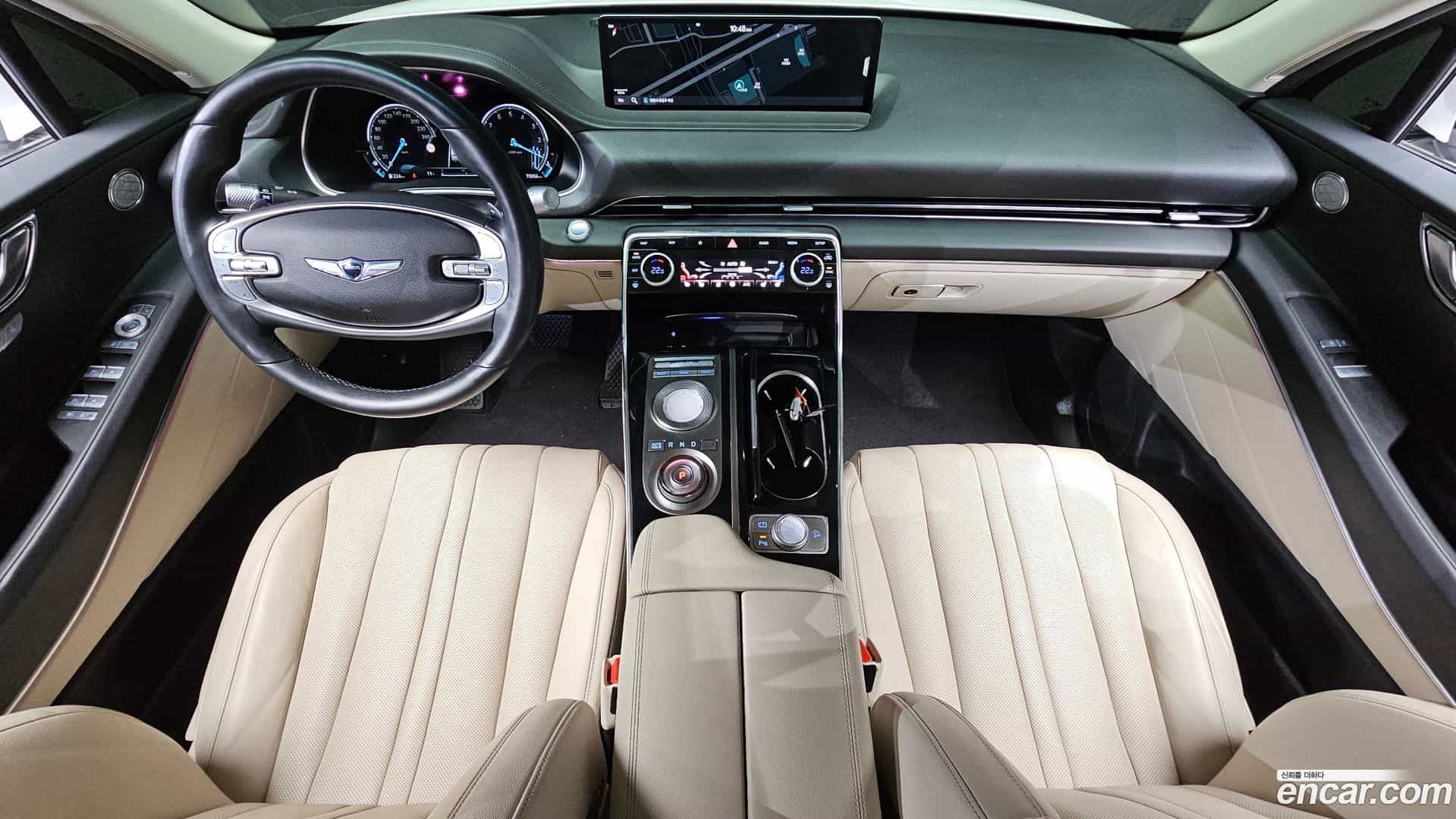 GV80 Genesis 2022.2-INNER-007