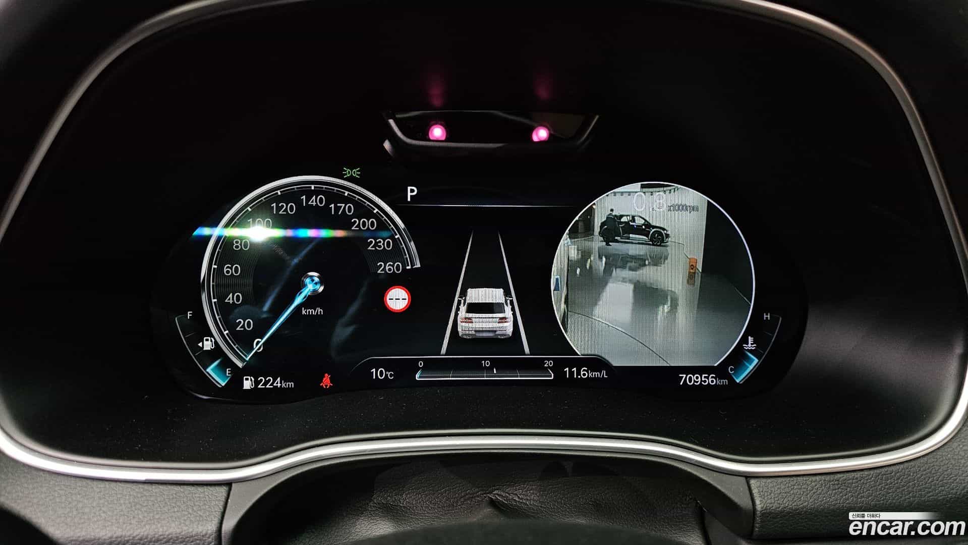 GV80 Genesis 2022.2-INNER-008