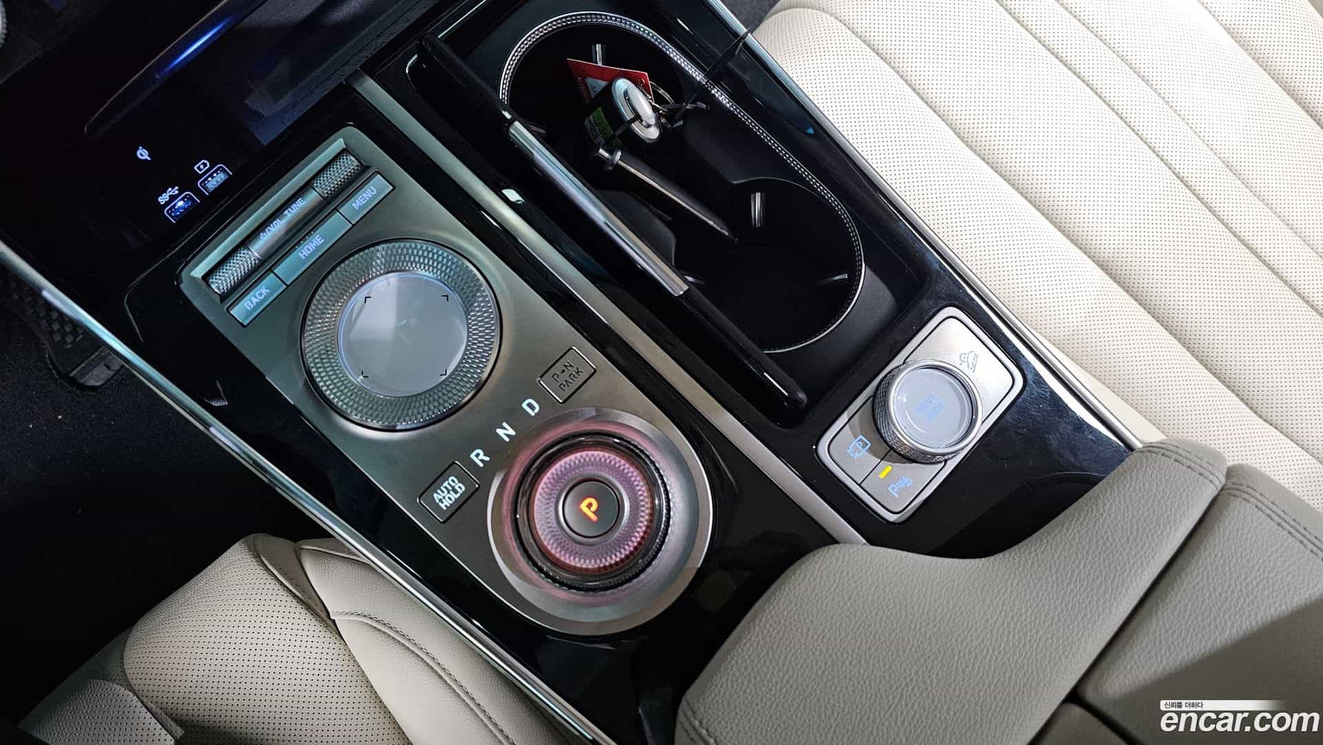 GV80 Genesis 2022.2-INNER-009