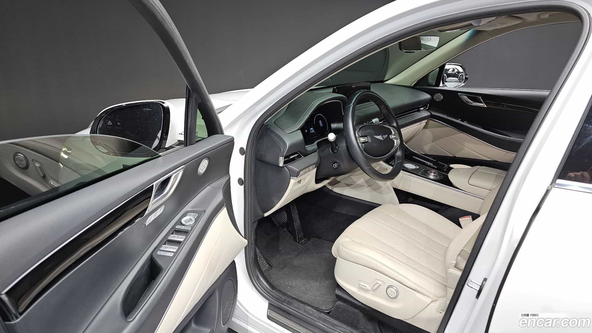 GV80 Genesis 2022.2-INNER-010