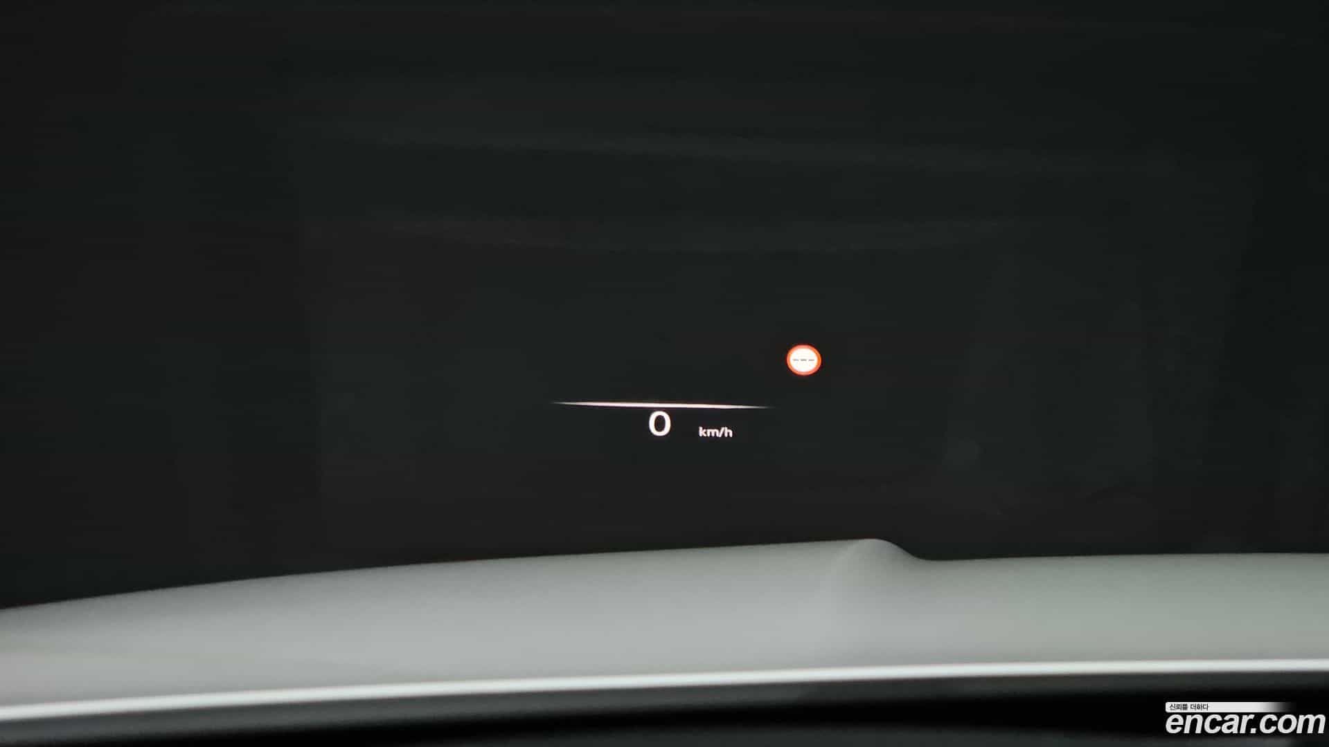 GV80 Genesis 2022.2-OPTION-017
