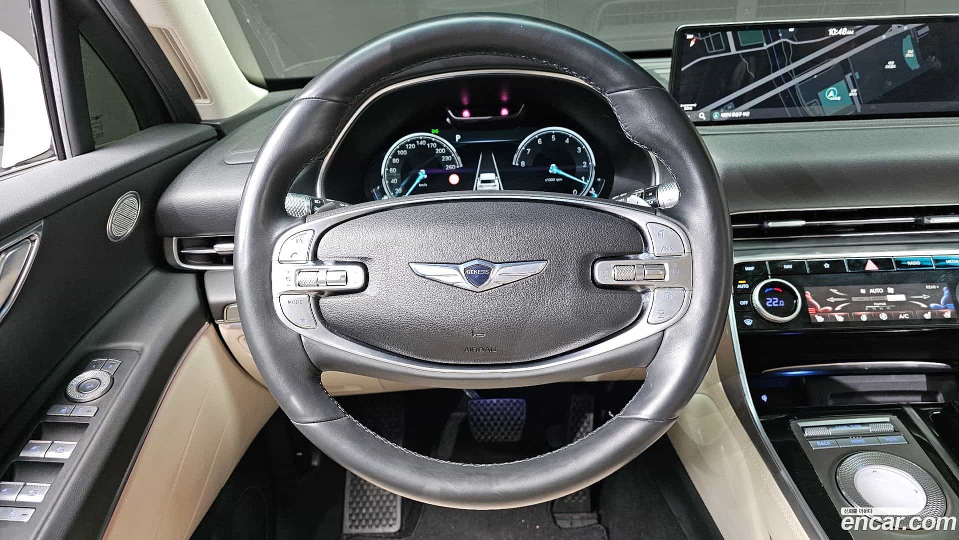 GV80 Genesis 2022.2-OPTION-018
