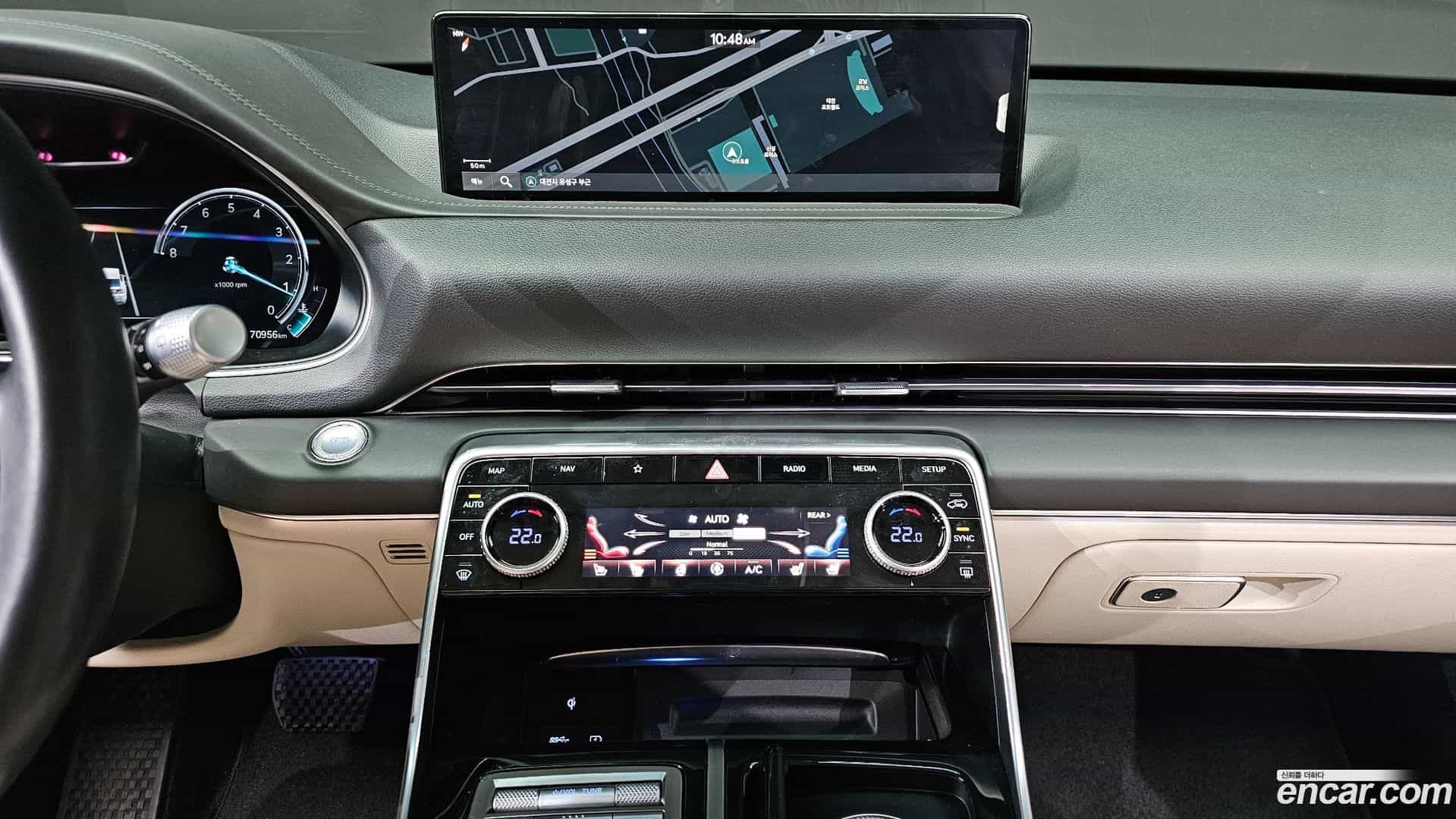 GV80 Genesis 2022.2-OPTION-019