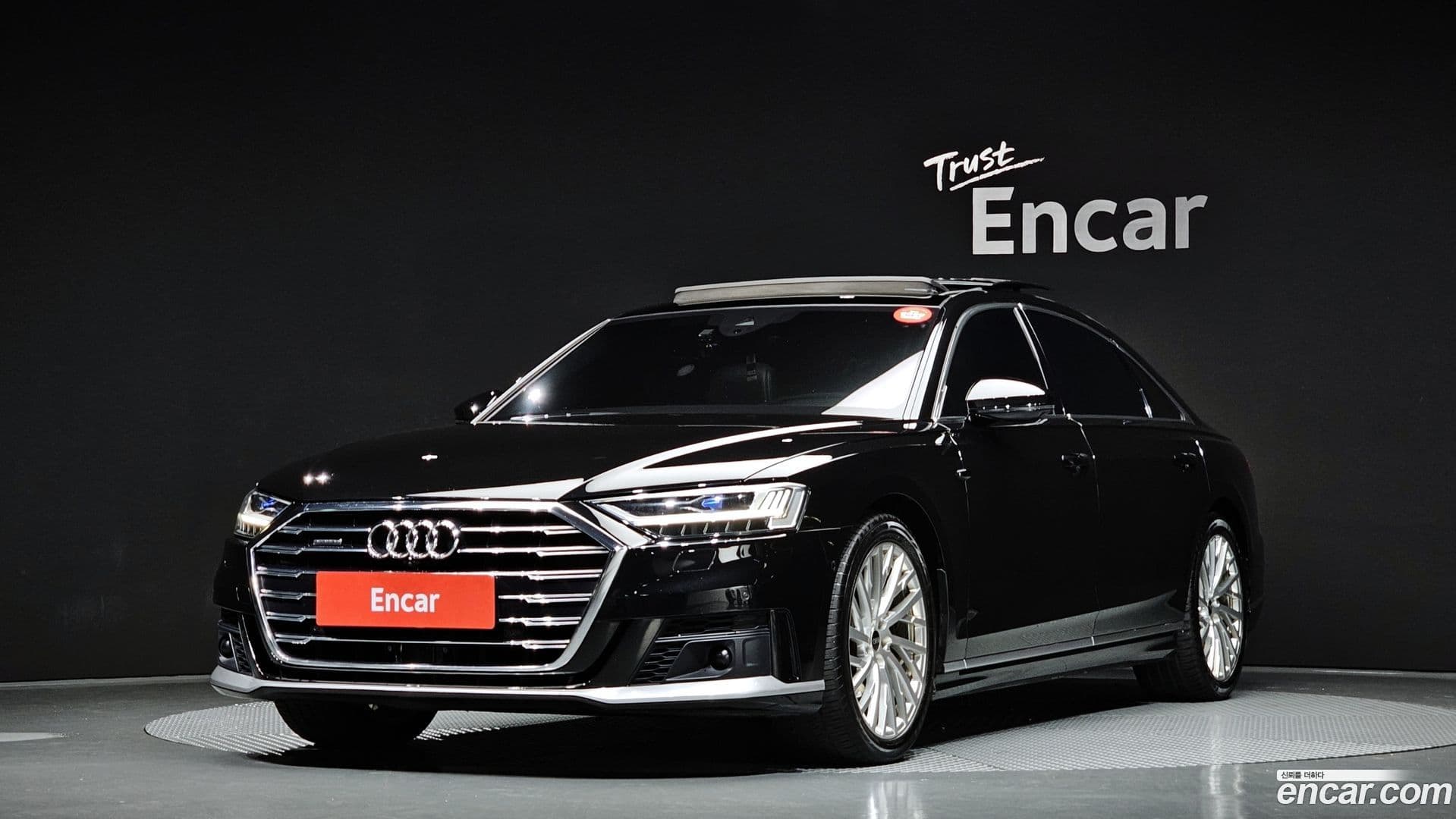 Main__Slider__Photo:A8 Audi 2021.9-0