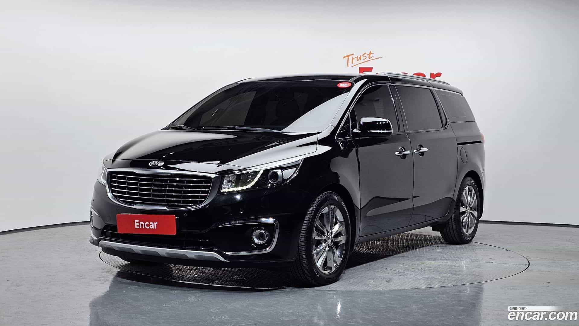 Canival Kia 2017.3-OUTER-001