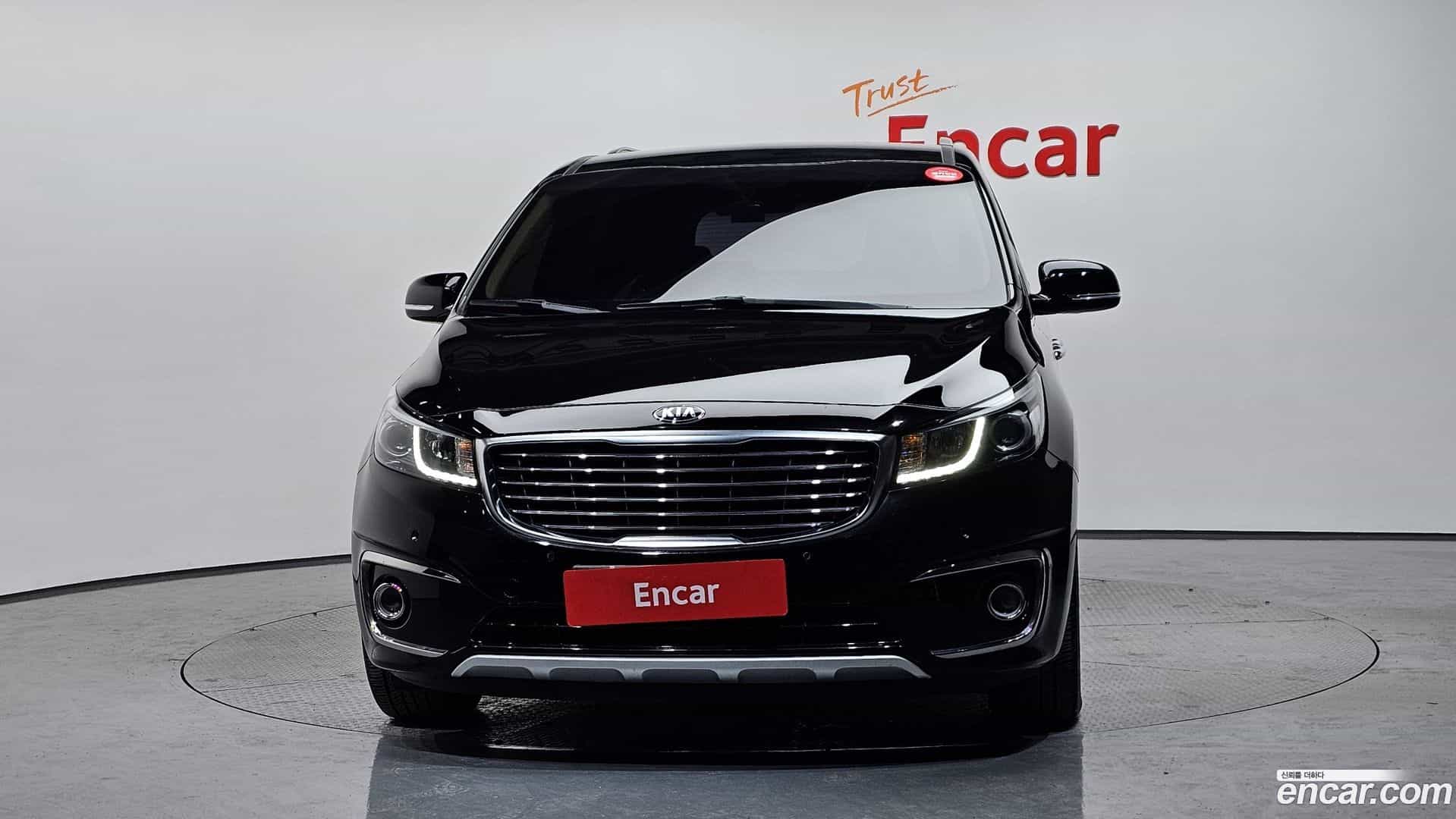 Canival Kia 2017.3-OUTER-003