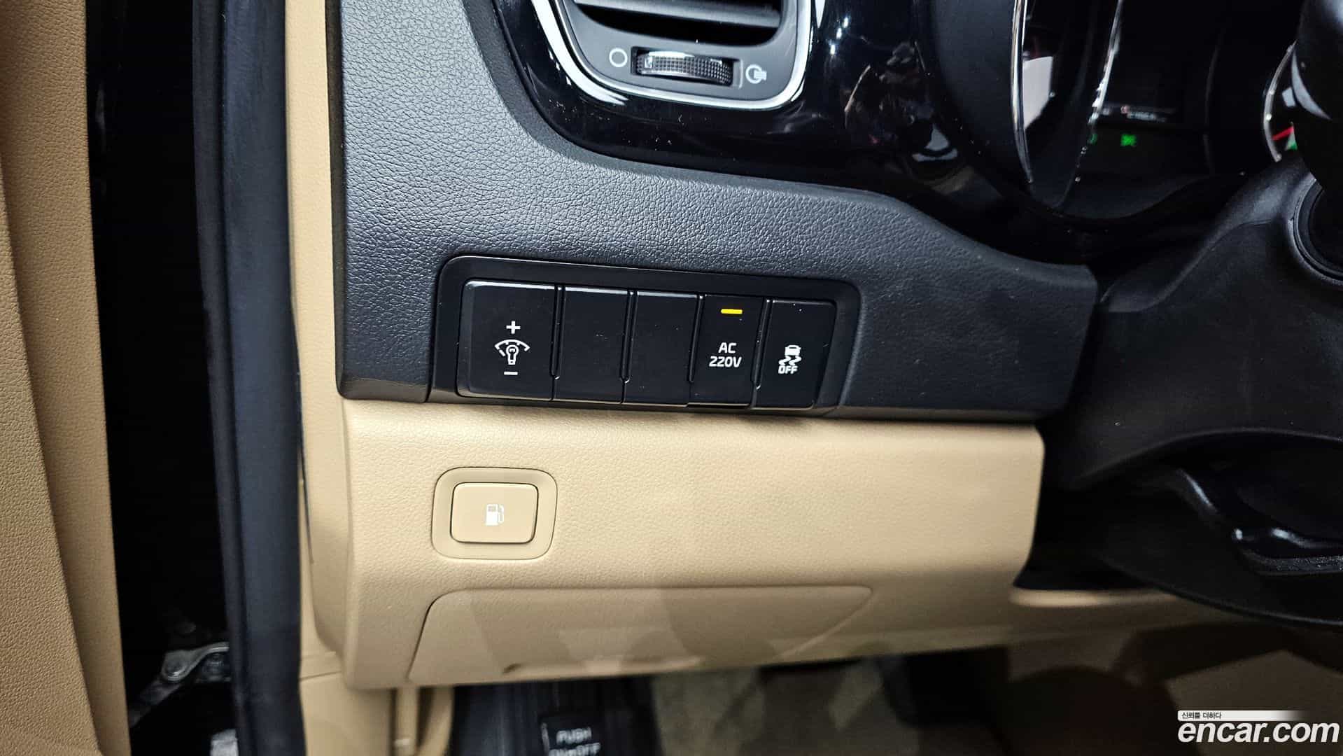 Canival Kia 2017.3-OPTION-018