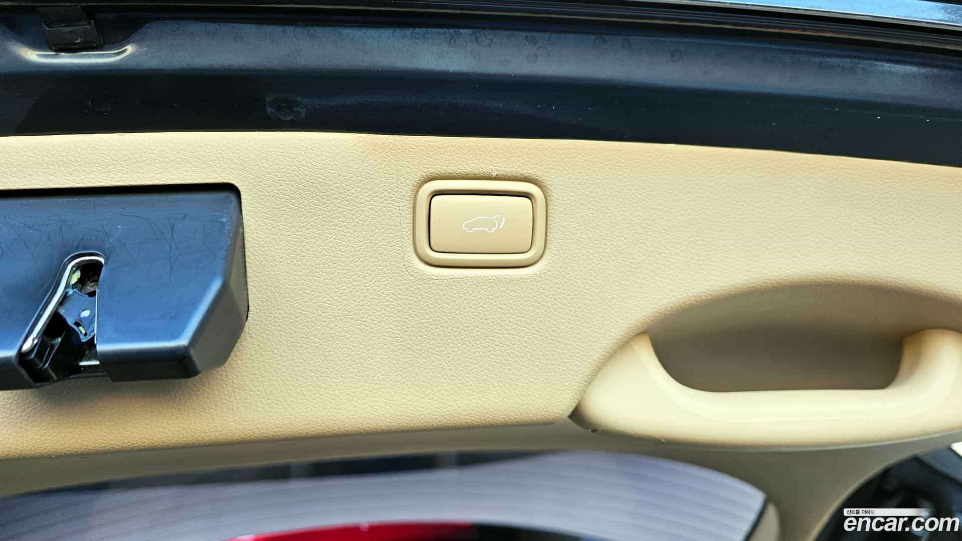 Canival Kia 2017.3-OPTION-024